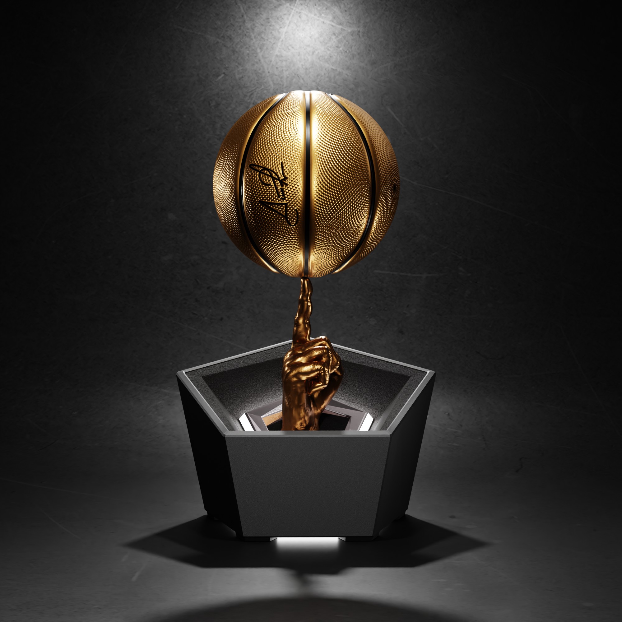 Scottie Pippen SP33，official，sneakers，