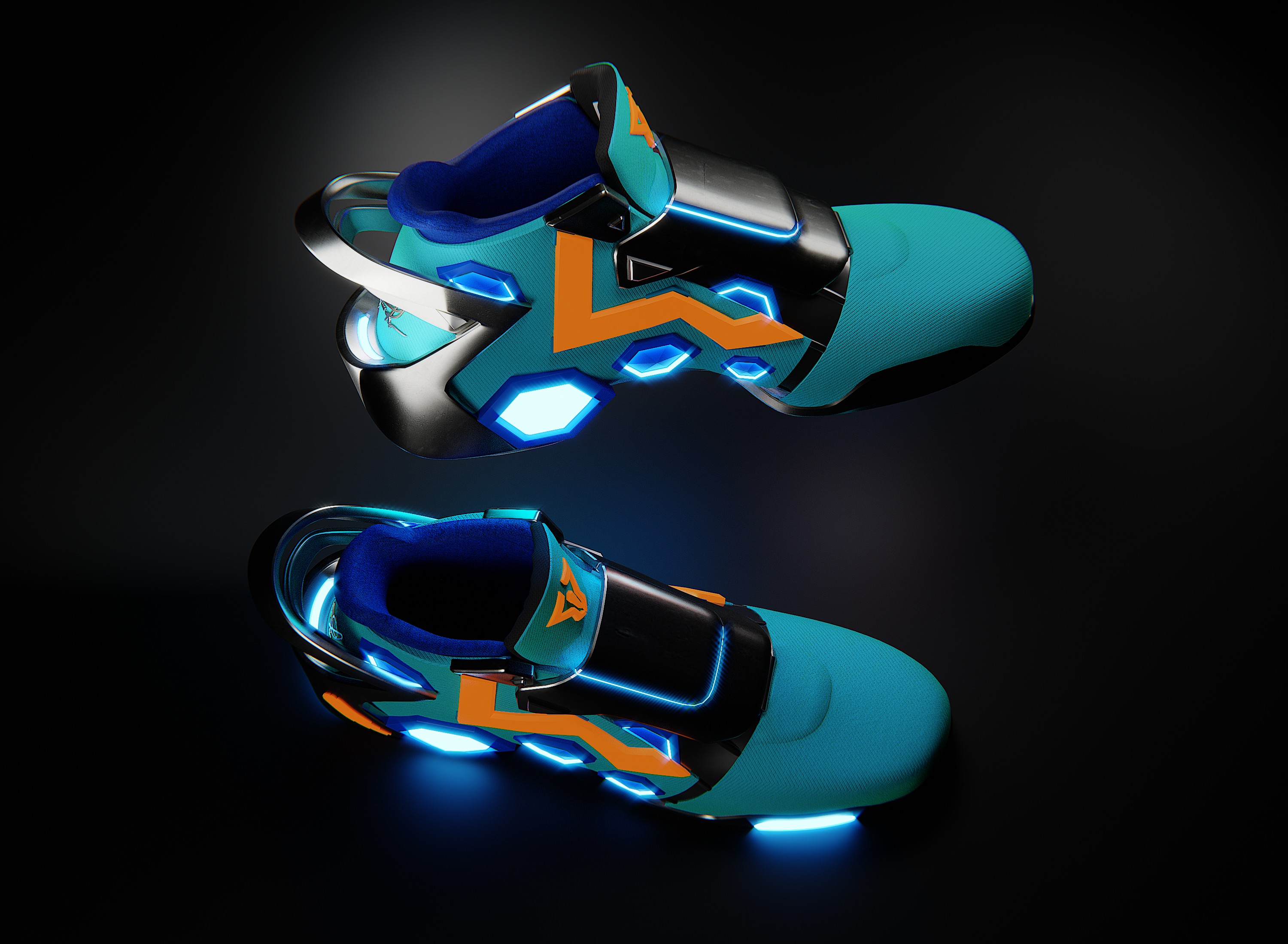 Scottie Pippen SP33，official，sneakers，