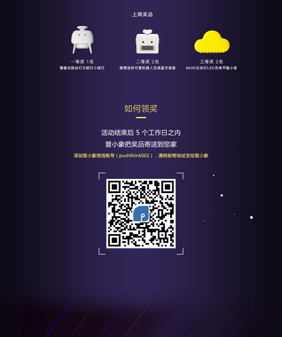 Activity No. 33，Original design of Puxiang，Top list of original design of Puxiang，