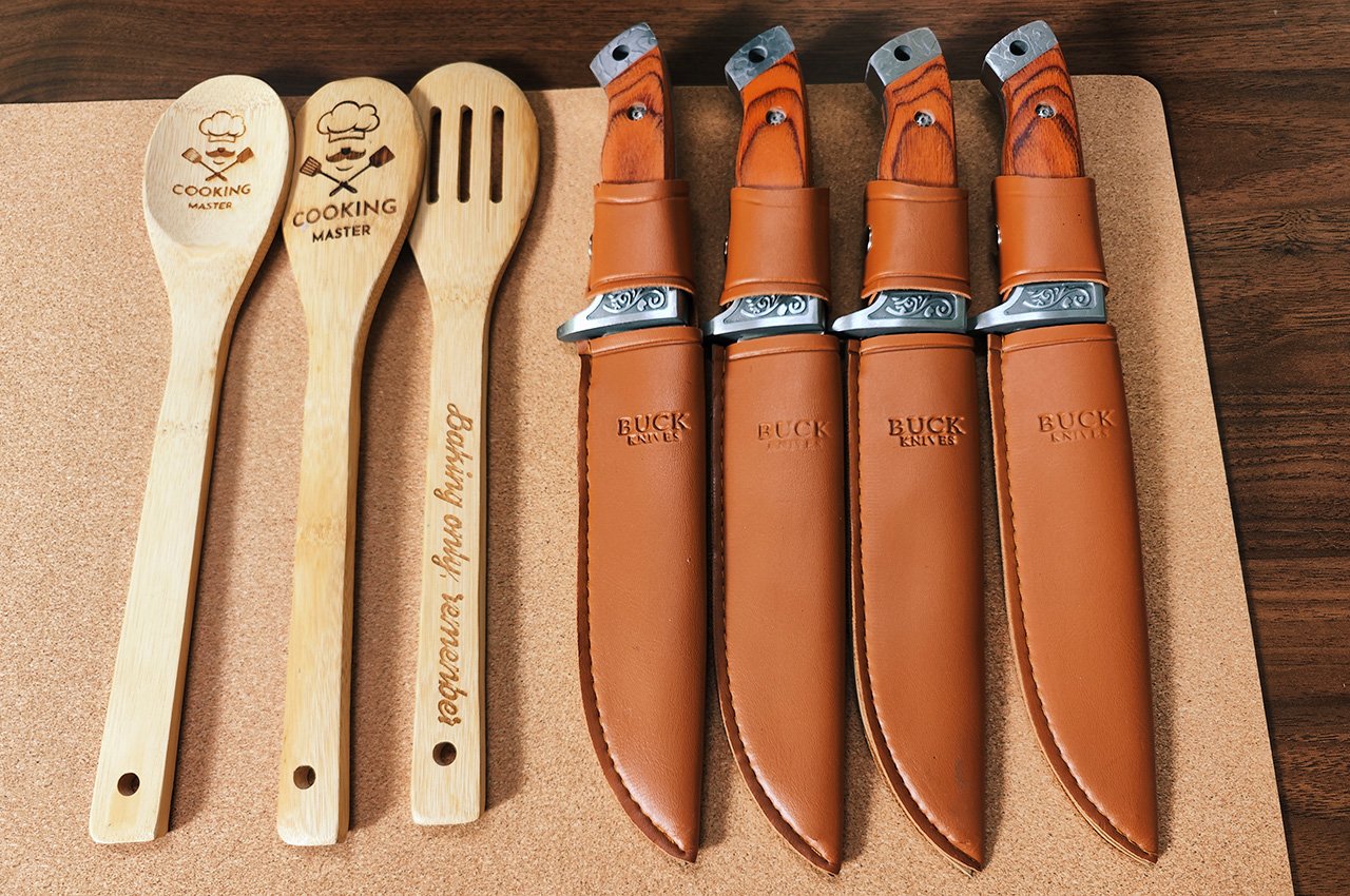 double laser，desktop，Engraving machine，xTool F1 Ultra，