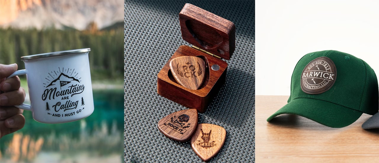 double laser，desktop，Engraving machine，xTool F1 Ultra，