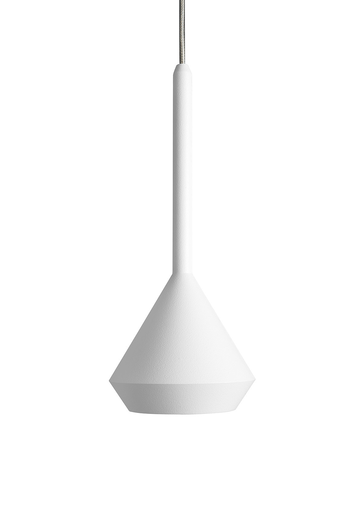 lamp，led，Hang in the air，aluminium，dissipate heat，