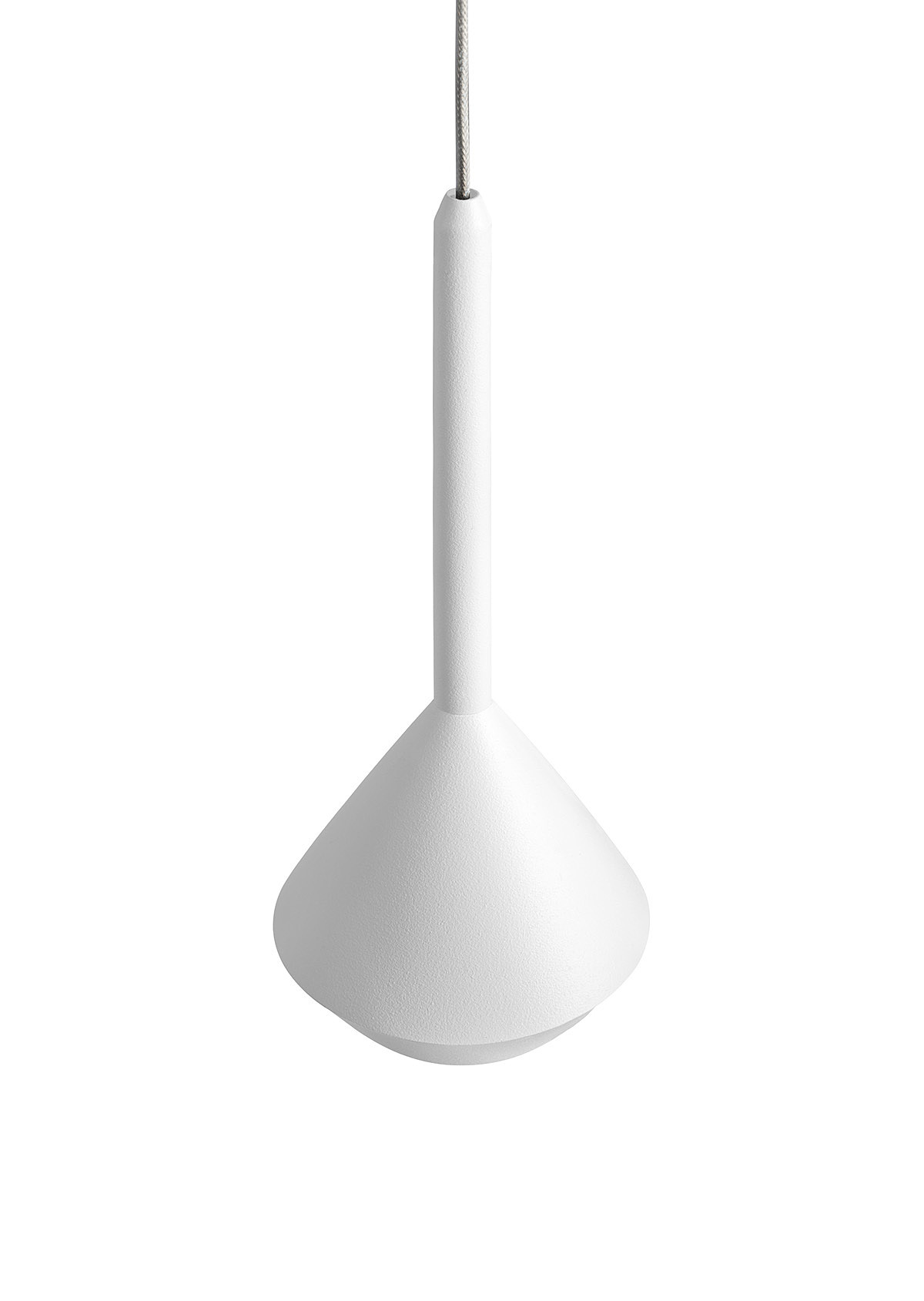 lamp，led，Hang in the air，aluminium，dissipate heat，