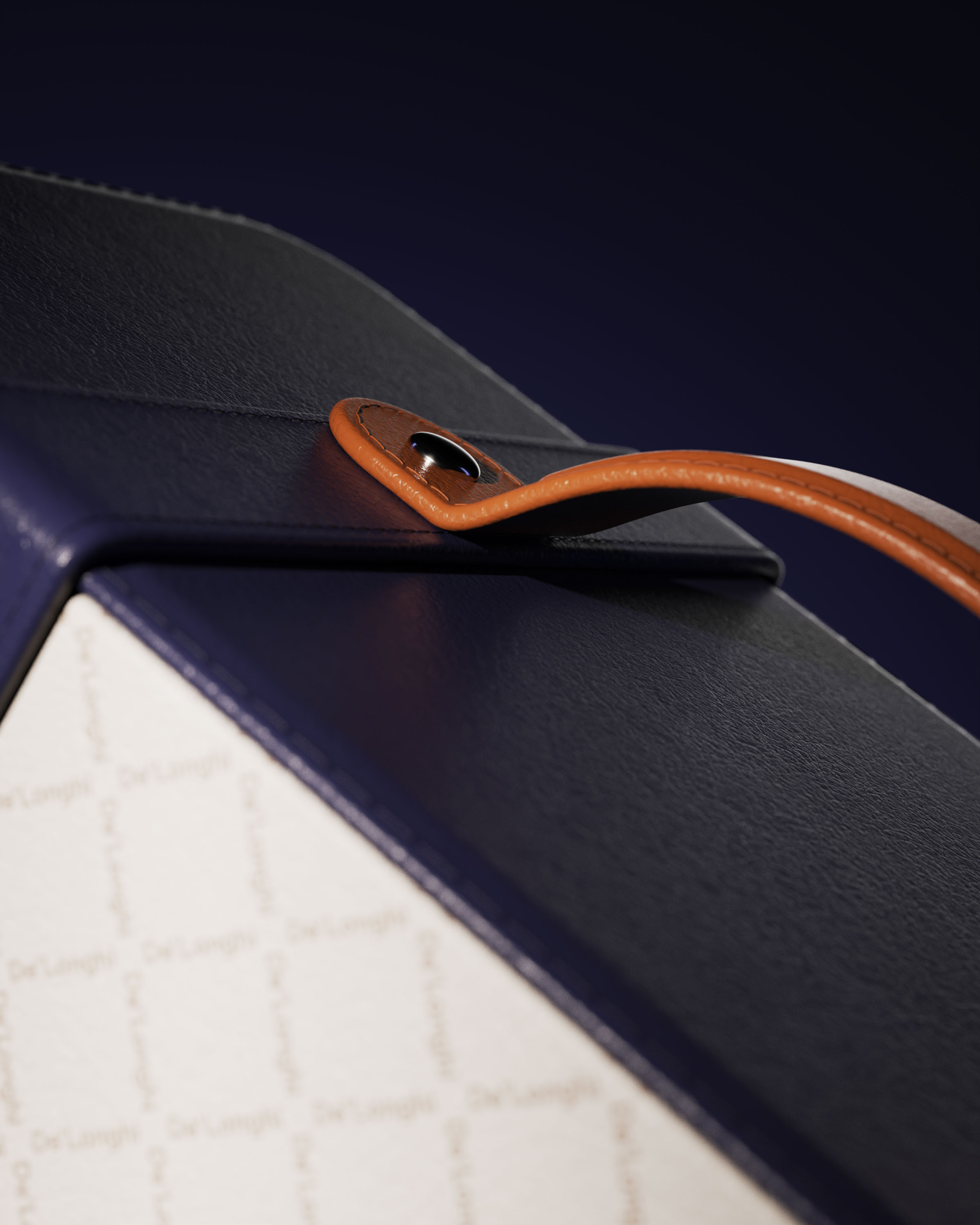 packing，packing，Coffee Bean Barn，Coffee Bean Barn，Delong，Delong，product design，product design，Coffee machine，Coffee machine，Italy，Italy，fashion，portable，fashion，portable，