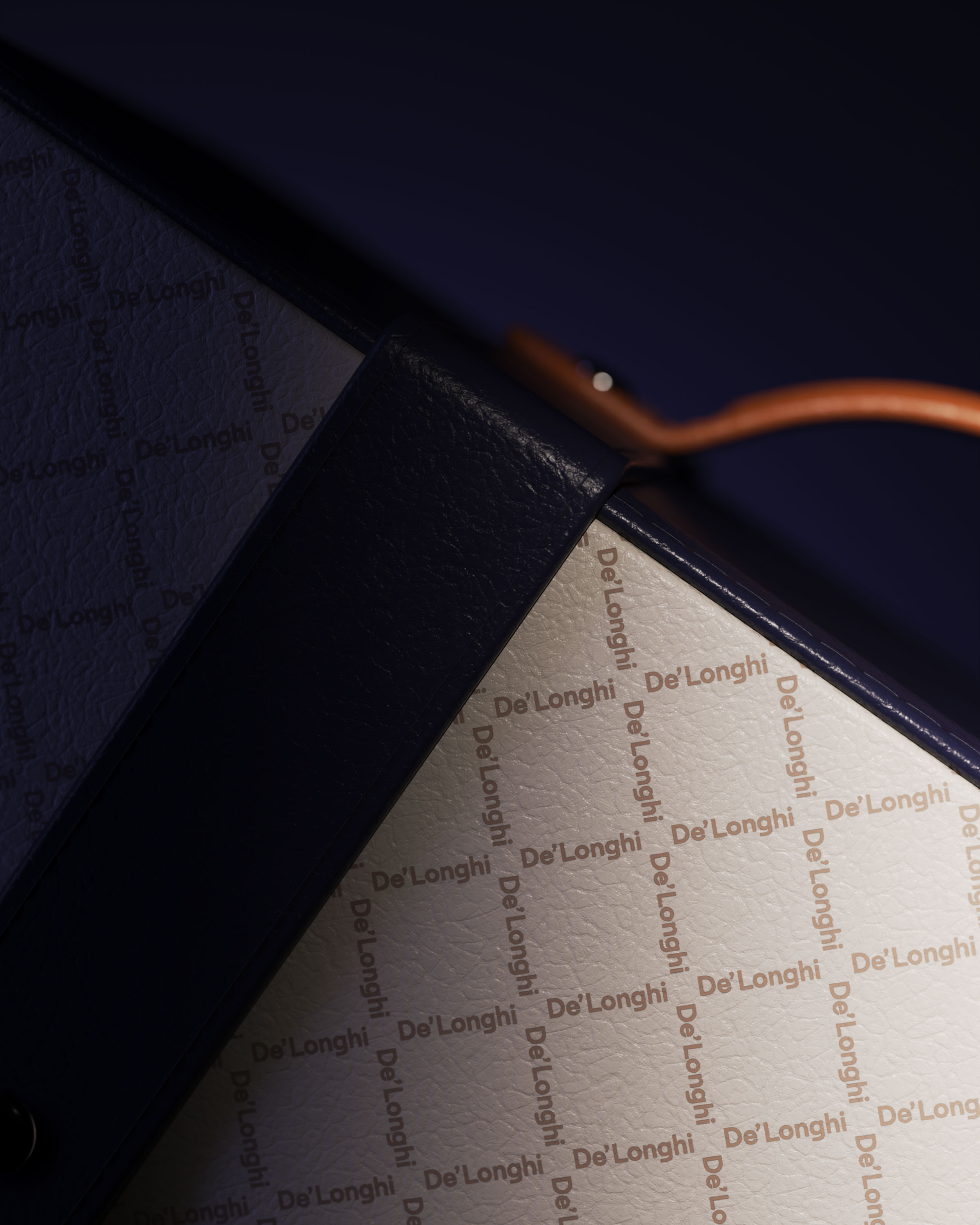 packing，packing，Coffee Bean Barn，Coffee Bean Barn，Delong，Delong，product design，product design，Coffee machine，Coffee machine，Italy，Italy，fashion，portable，fashion，portable，