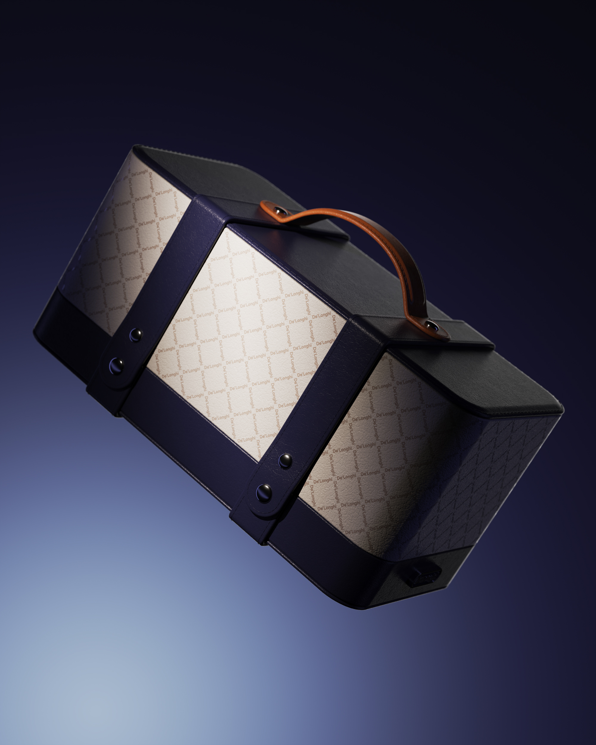 packing，packing，Coffee Bean Barn，Coffee Bean Barn，Delong，Delong，product design，product design，Coffee machine，Coffee machine，Italy，Italy，fashion，portable，fashion，portable，