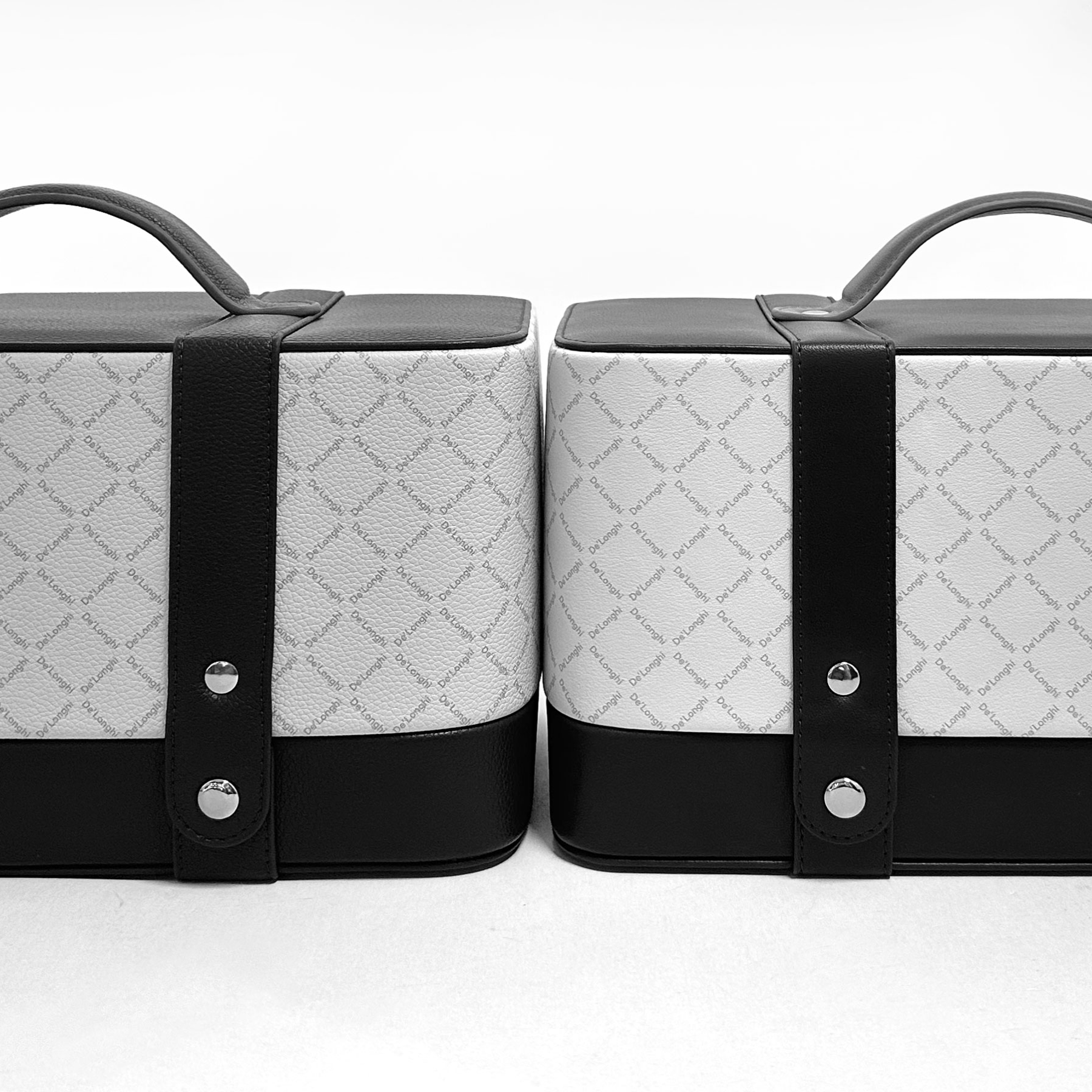 packing，packing，Coffee Bean Barn，Coffee Bean Barn，Delong，Delong，product design，product design，Coffee machine，Coffee machine，Italy，Italy，fashion，portable，fashion，portable，