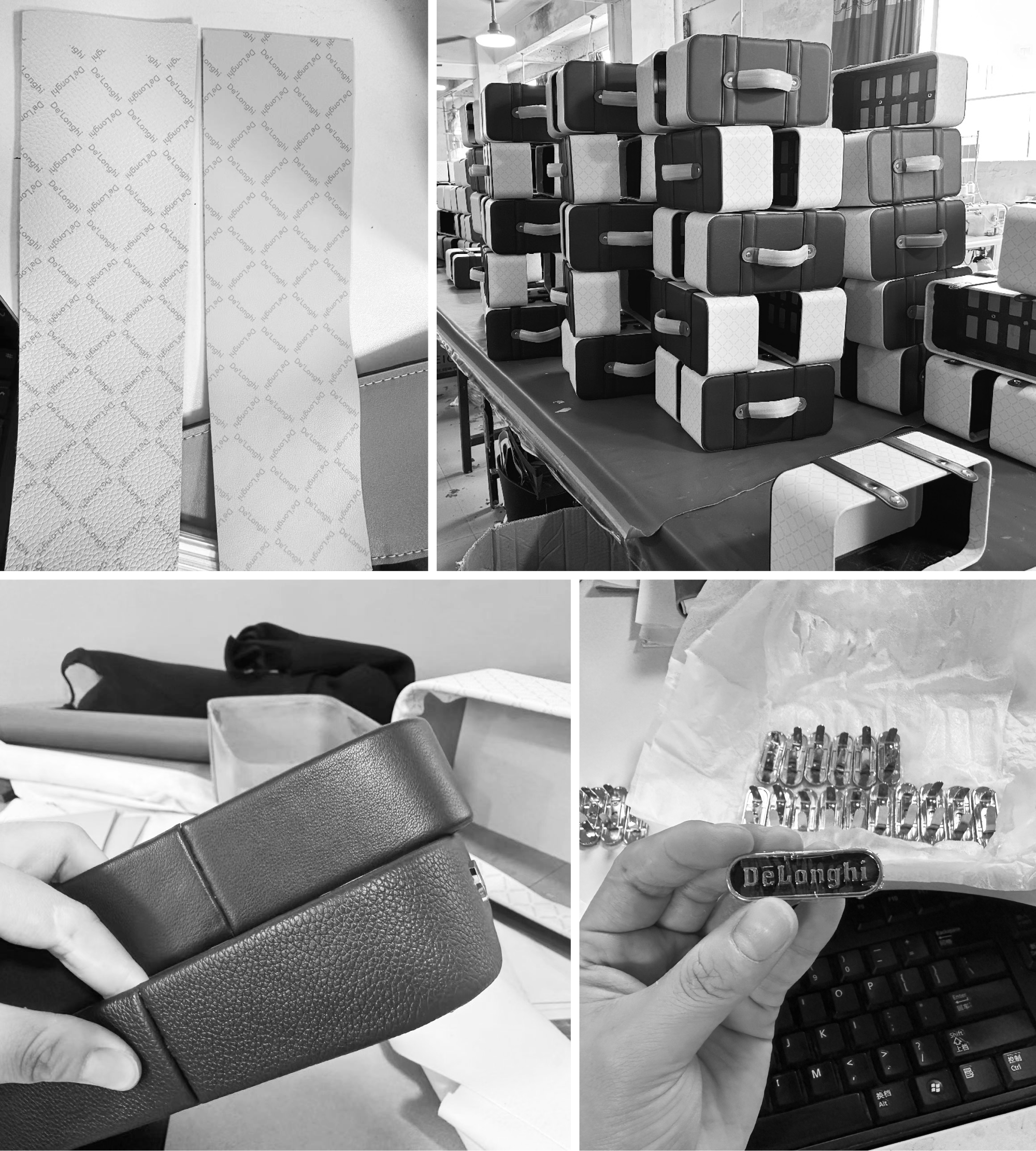 packing，packing，Coffee Bean Barn，Coffee Bean Barn，Delong，Delong，product design，product design，Coffee machine，Coffee machine，Italy，Italy，fashion，portable，fashion，portable，