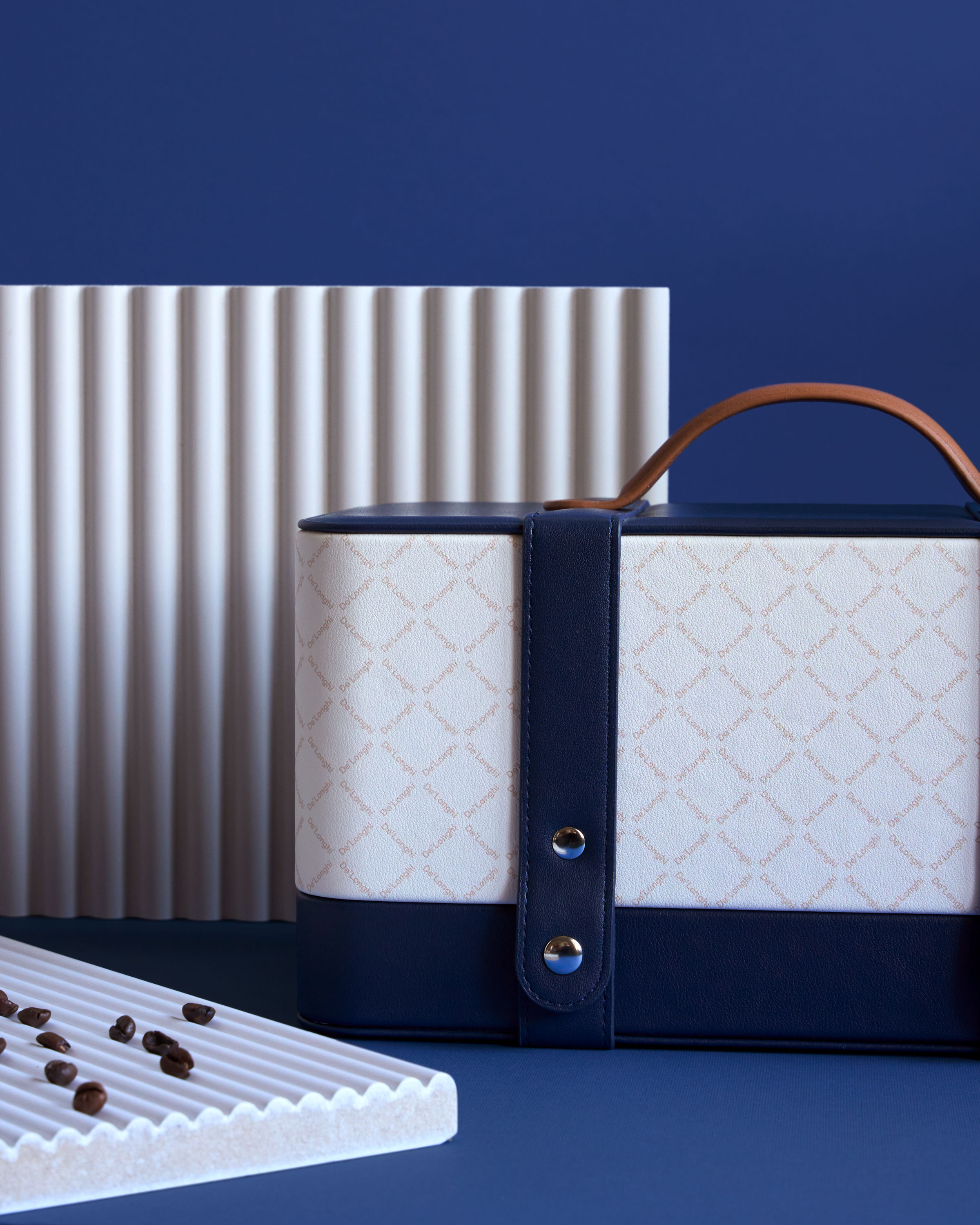 packing，packing，Coffee Bean Barn，Coffee Bean Barn，Delong，Delong，product design，product design，Coffee machine，Coffee machine，Italy，Italy，fashion，portable，fashion，portable，