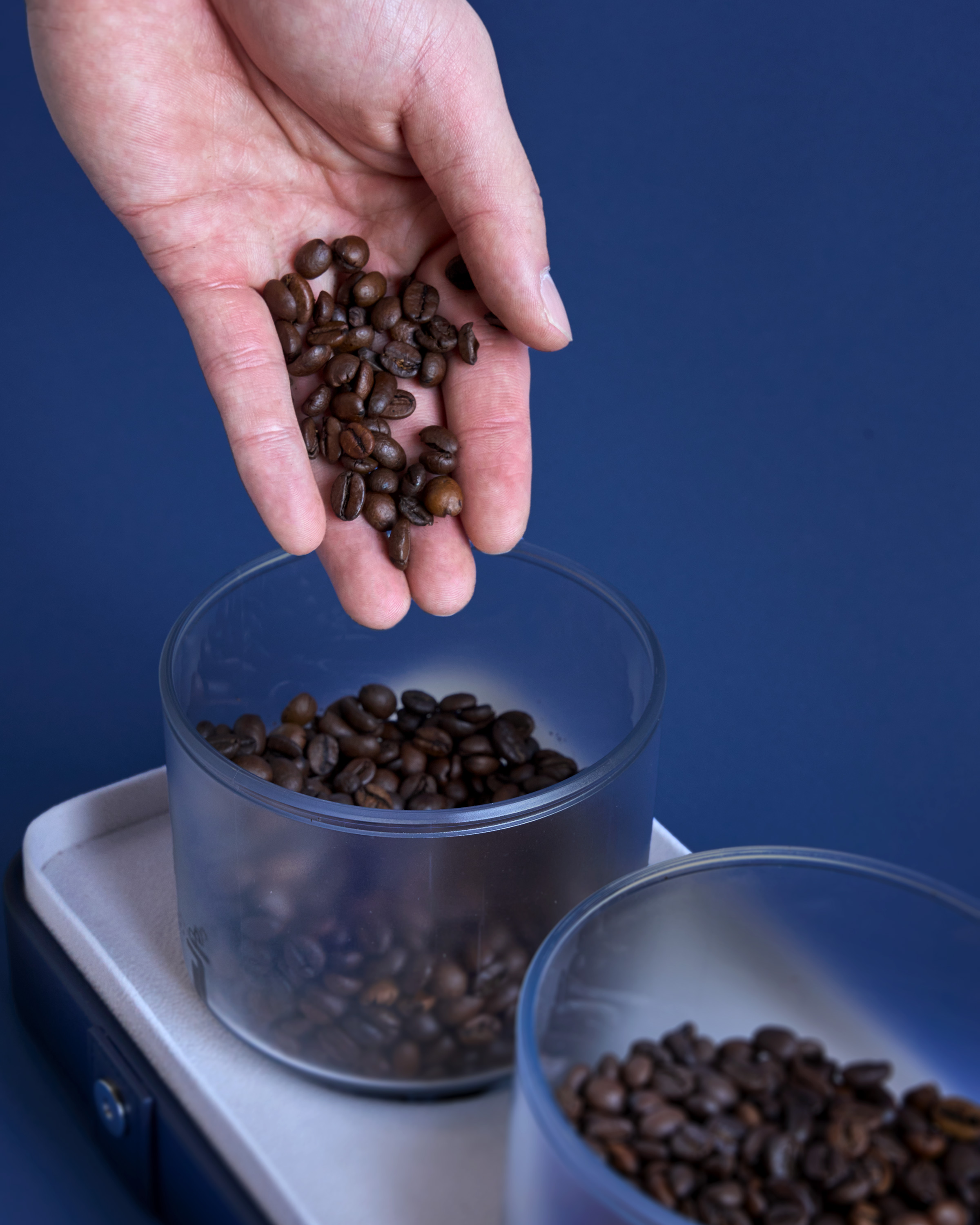 packing，packing，Coffee Bean Barn，Coffee Bean Barn，Delong，Delong，product design，product design，Coffee machine，Coffee machine，Italy，Italy，fashion，portable，fashion，portable，