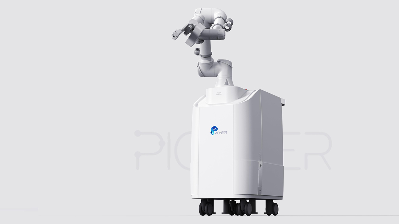 product design，Appearance design，Structural design，industrial design，