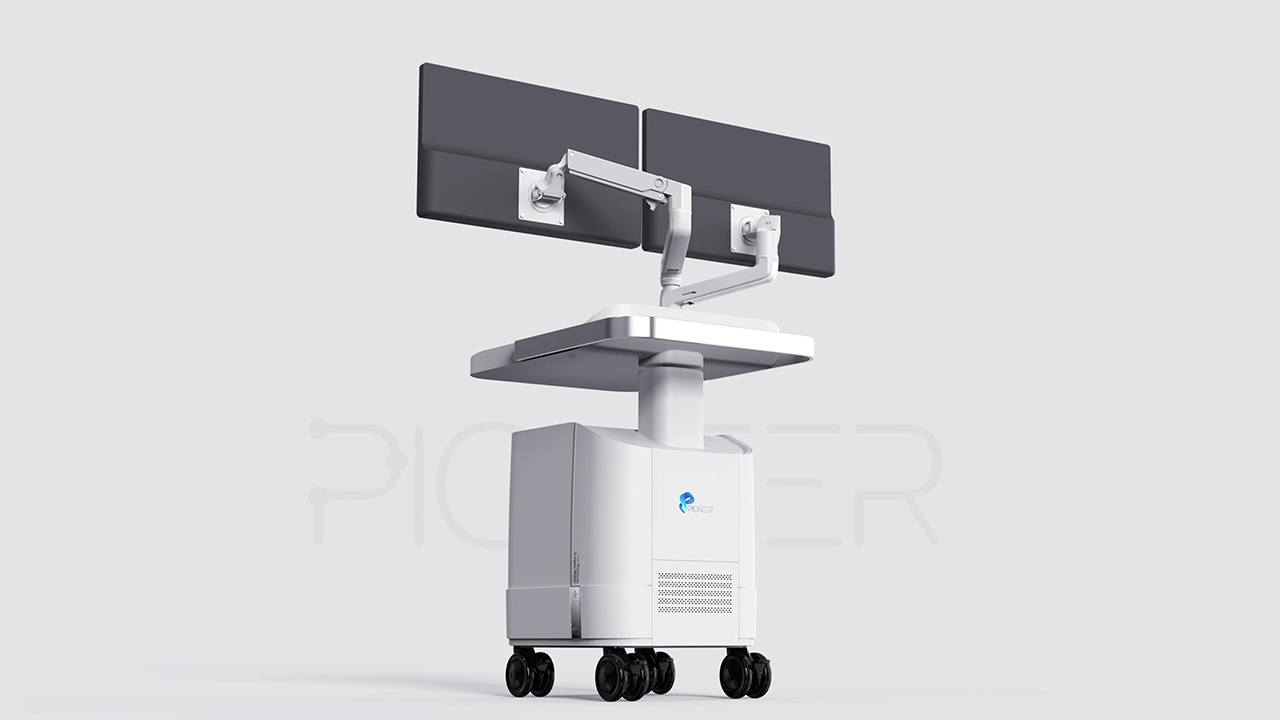 product design，Appearance design，Structural design，industrial design，