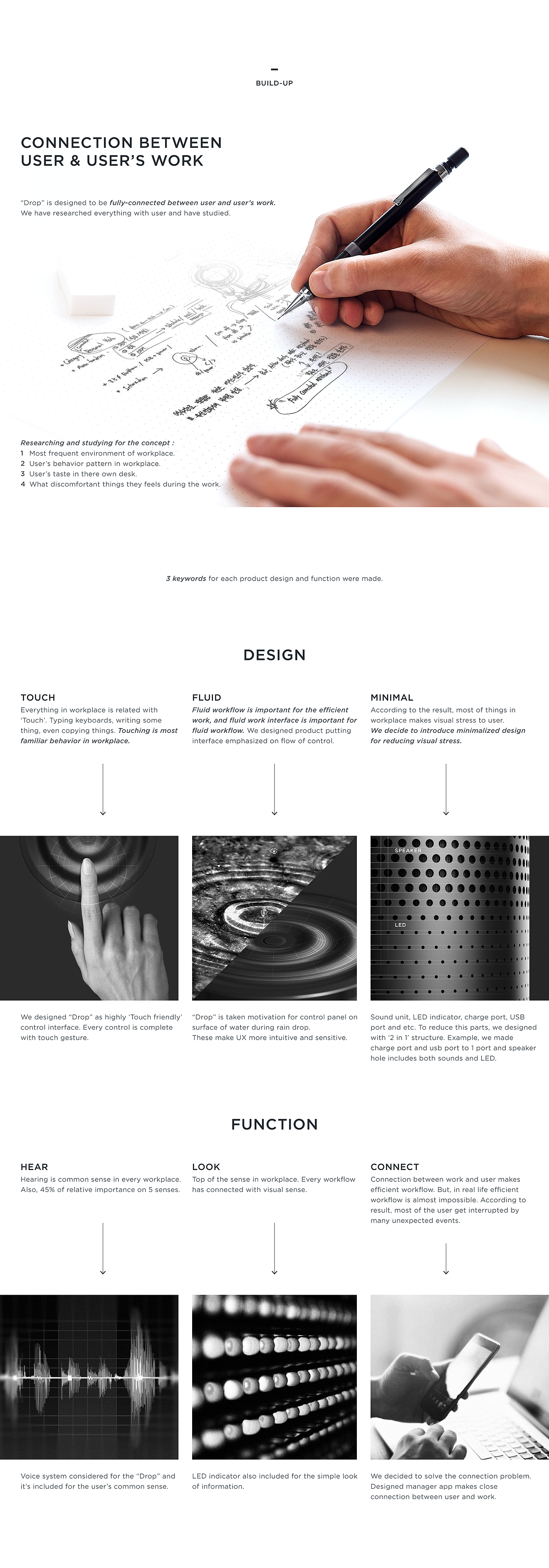drop，work，assistant，speaker，Office products，