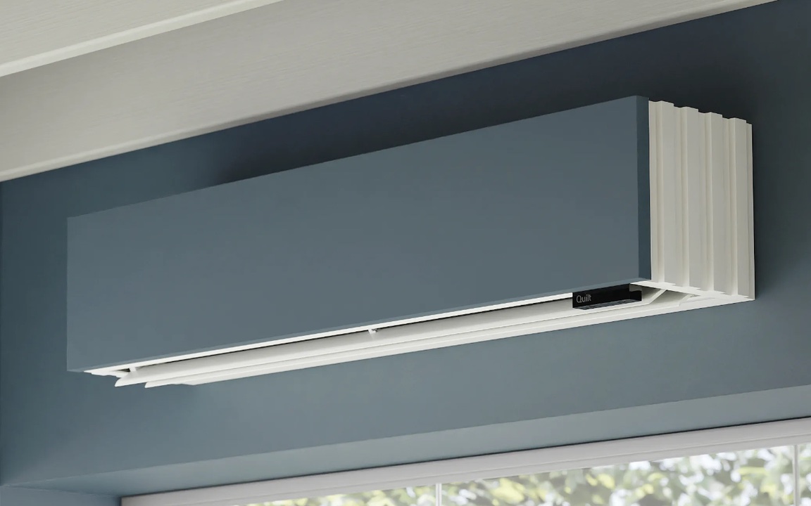 Quilt，nest，air conditioner，refrigeration，heating，