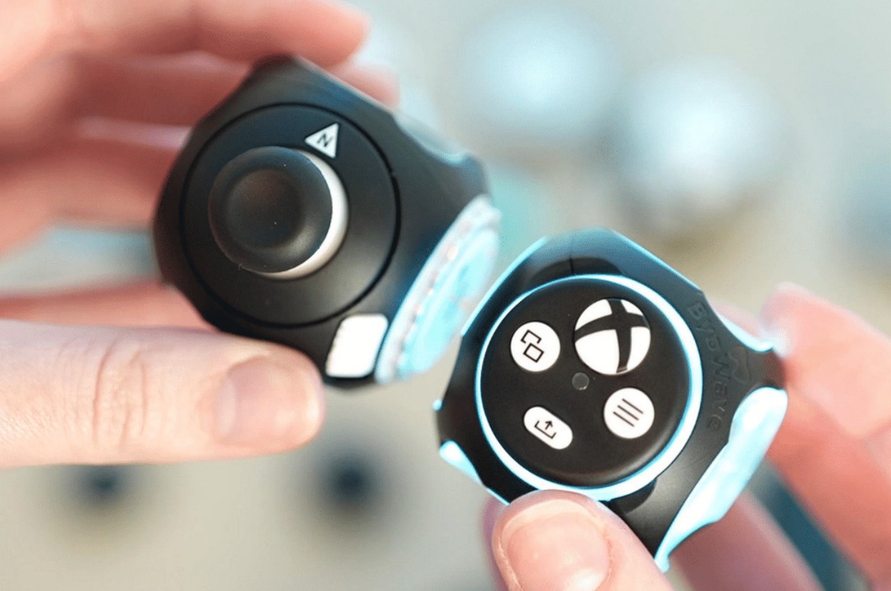 Project Leonardo，Controller，Game handle，Proteus，