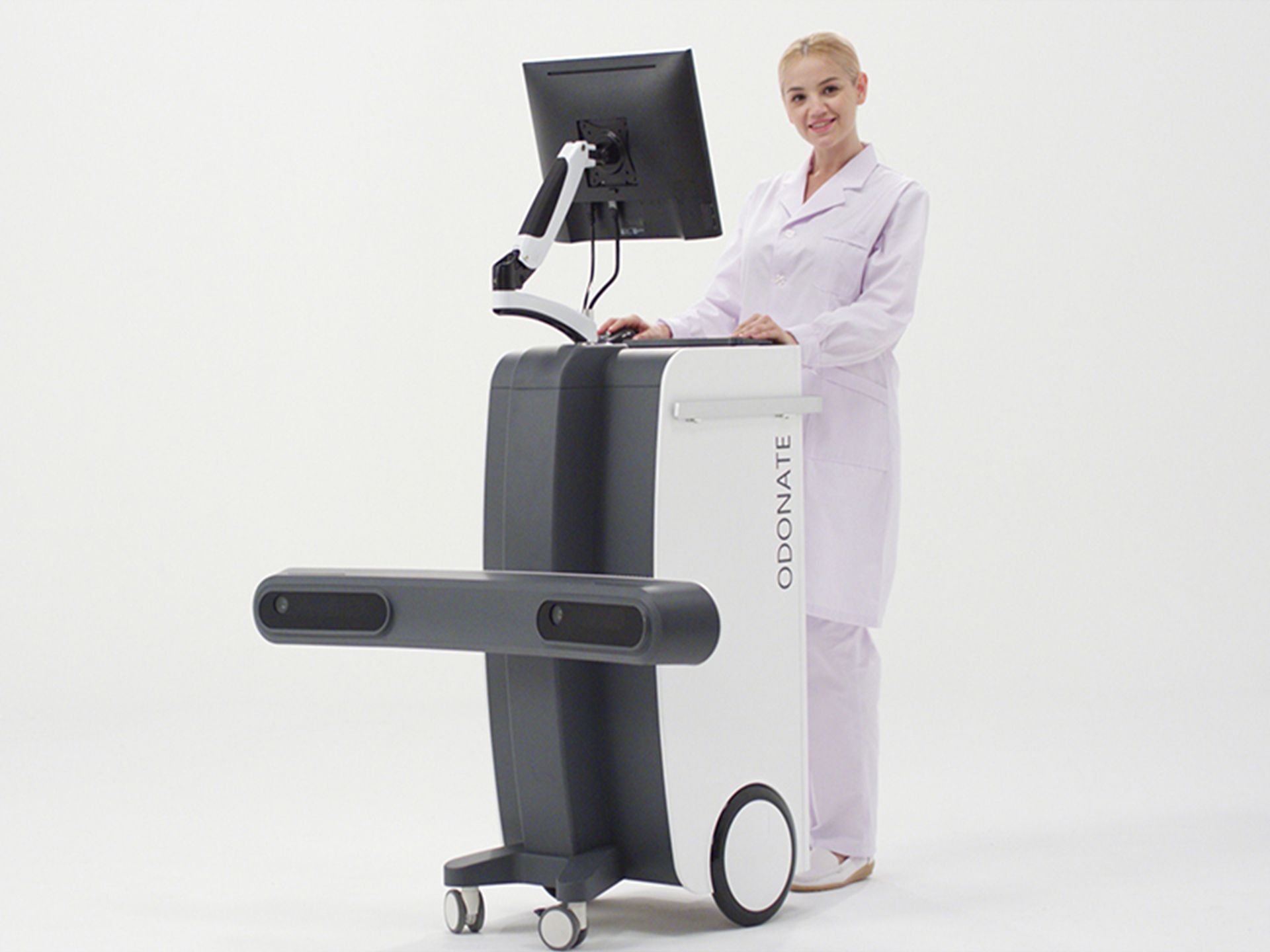 Medical equipment，Medical health，