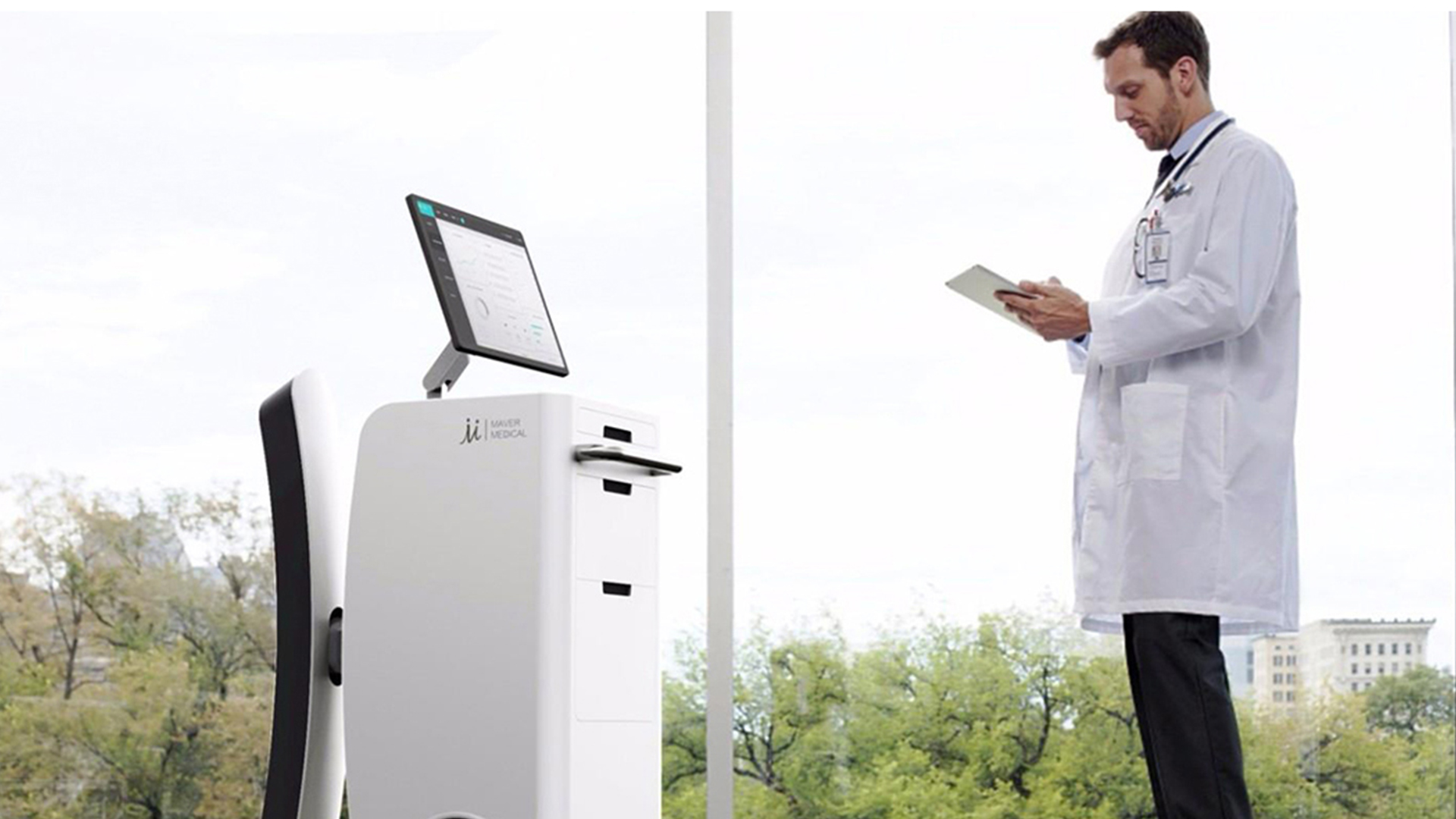 Medical equipment，Medical health，