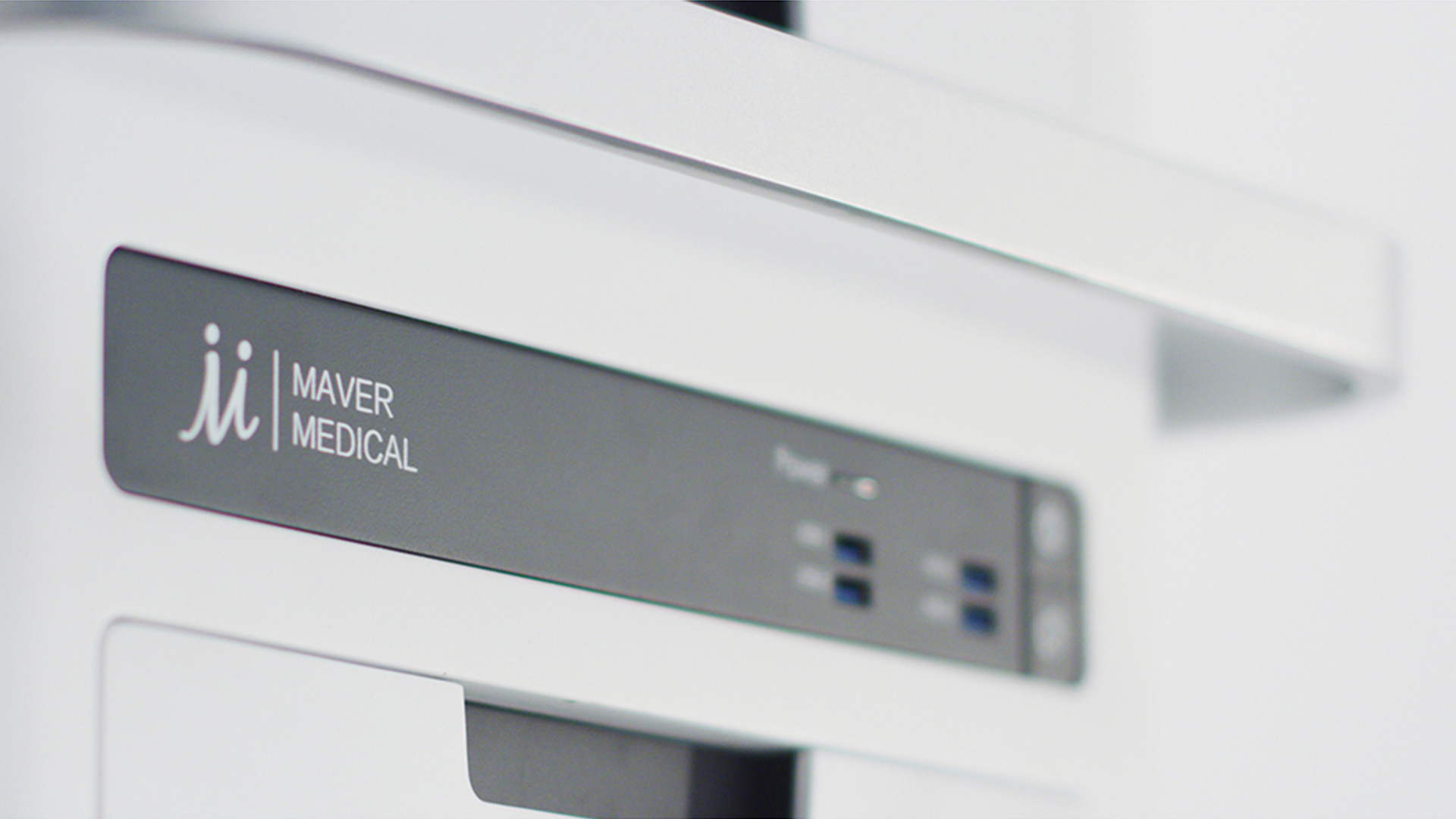 Medical equipment，Medical health，