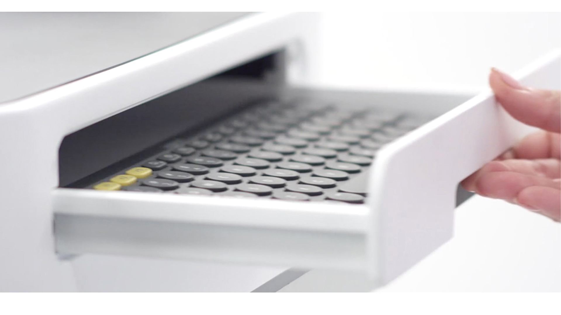 Medical equipment，Medical health，