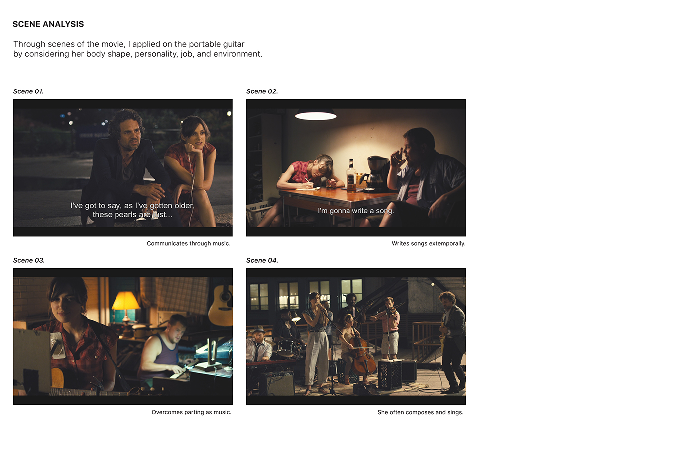 Electric guitar，Portable，guitar，