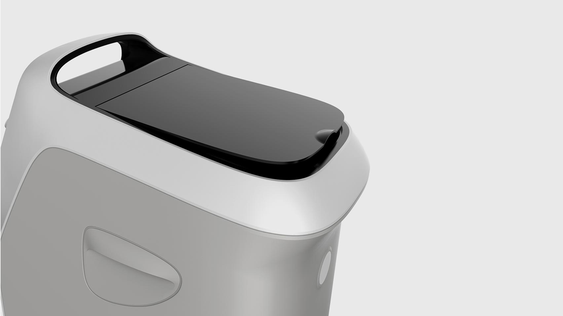 Medical instruments，