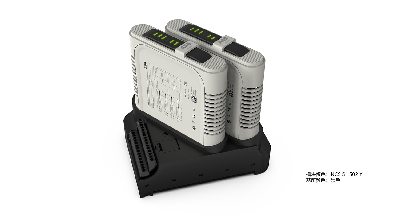 product design，industrial design，product design，Equipment manufacturing，