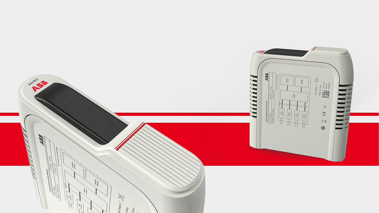 product design，industrial design，product design，Equipment manufacturing，