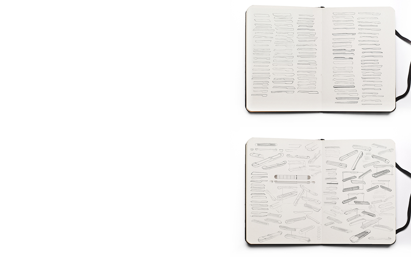 Electric guitar，Portable，guitar，