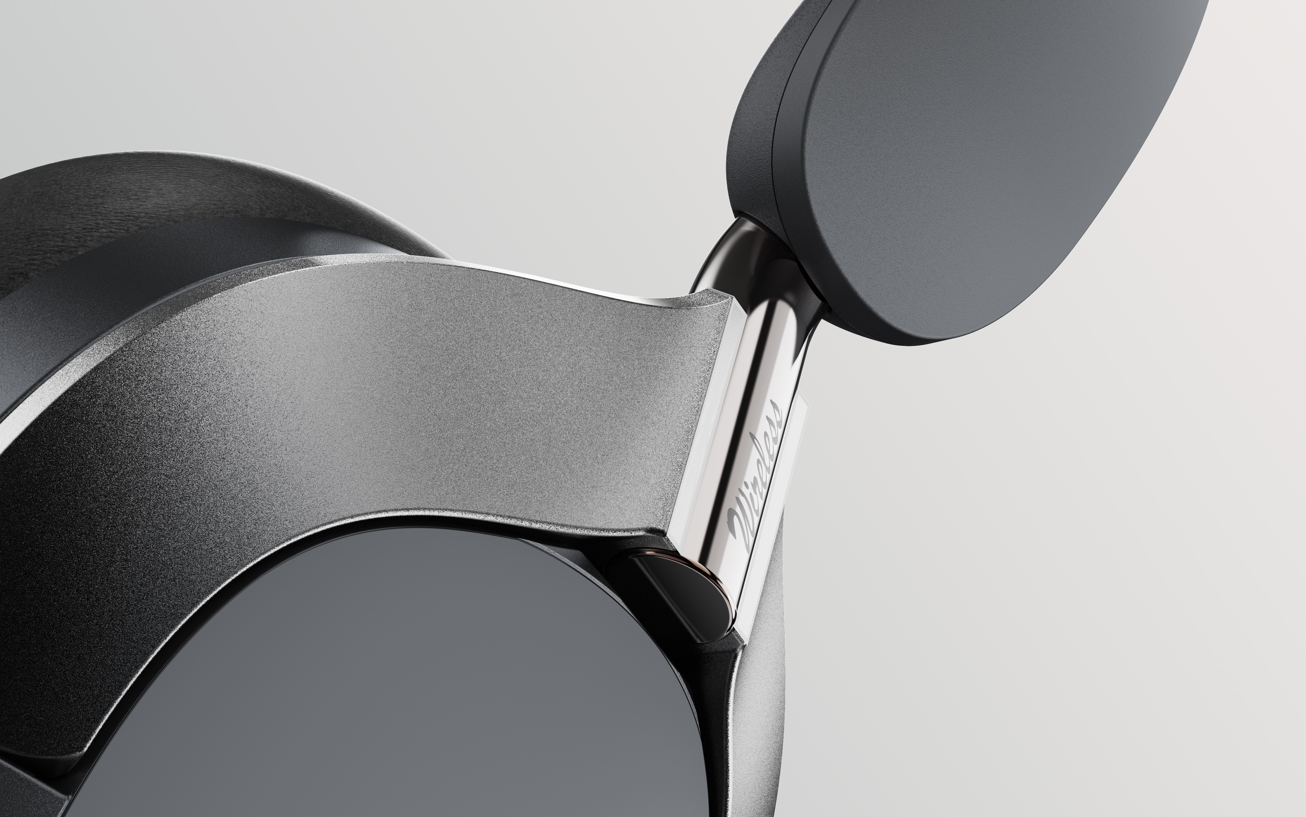 Bluetooth headset，Headphones，