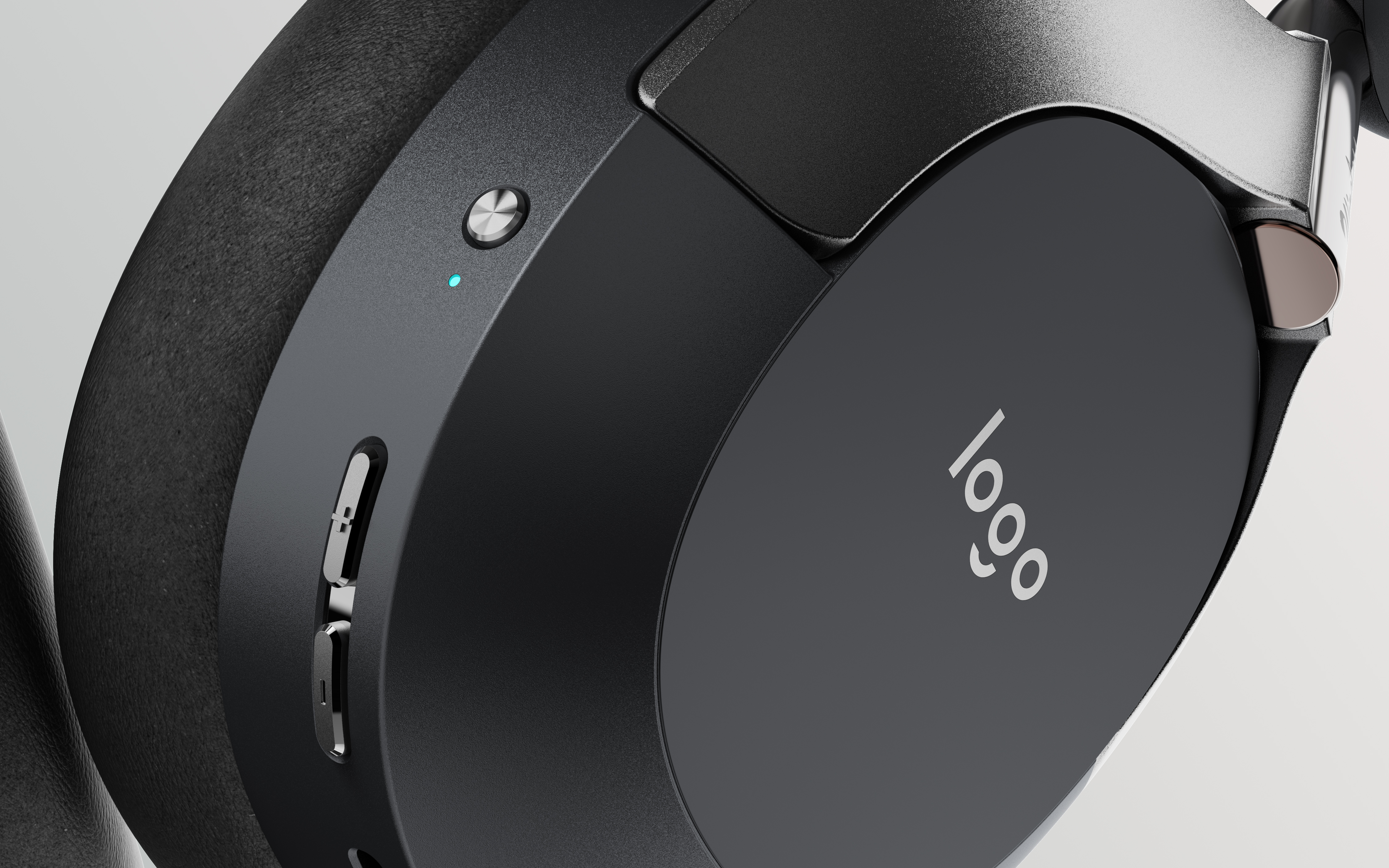 Bluetooth headset，Headphones，