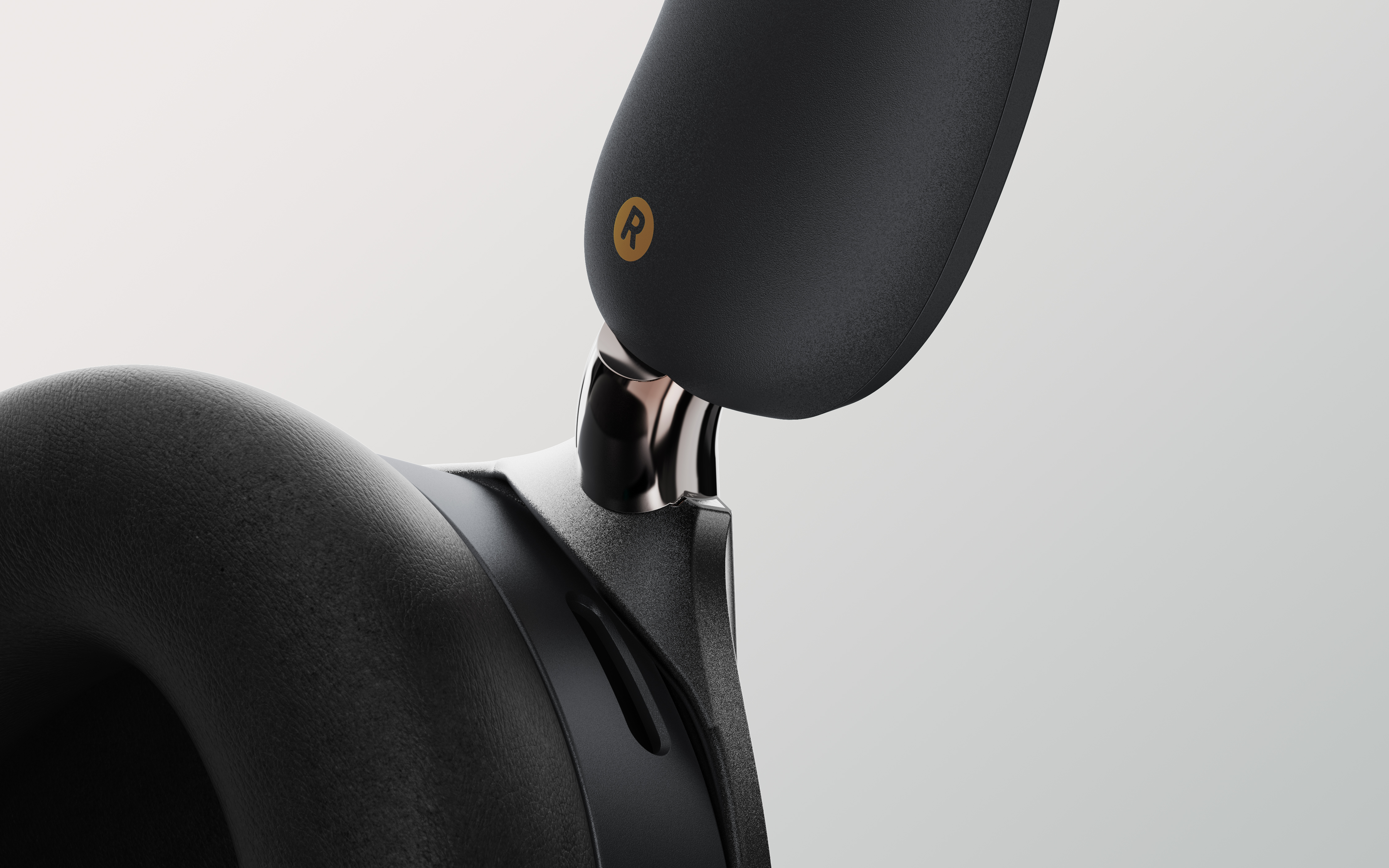 Bluetooth headset，Headphones，