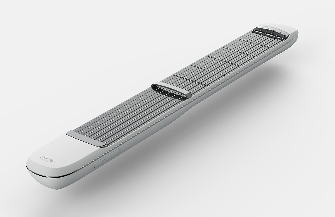 Electric guitar，Portable，guitar，