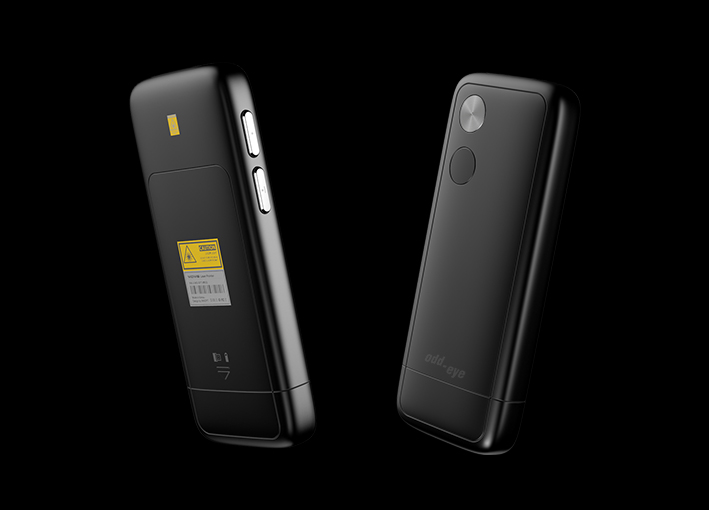 A Ran，Design，--------------------------------------------------------------------------------------------，K디자인，K디자인워드，