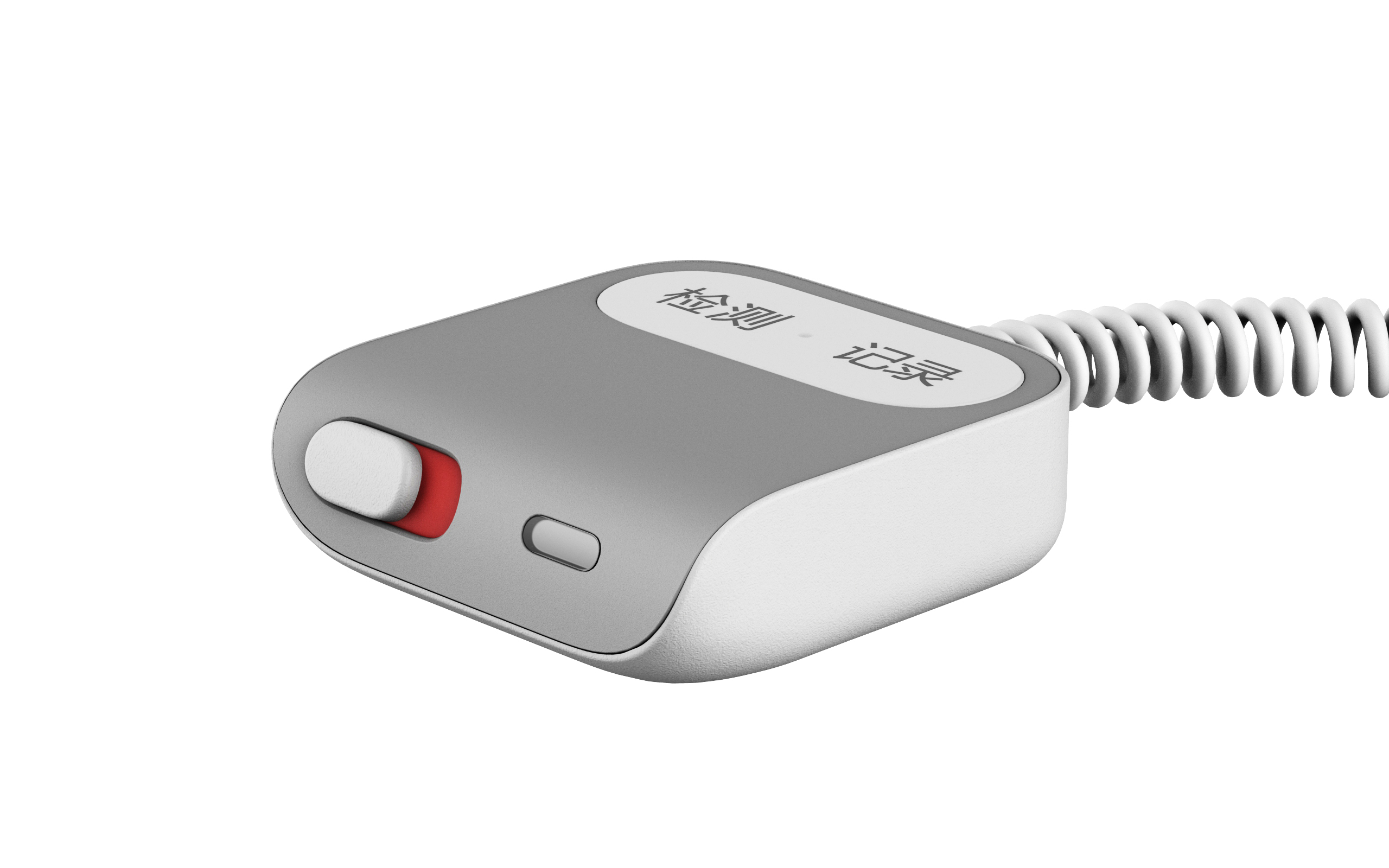 Medical equipment，medical care，