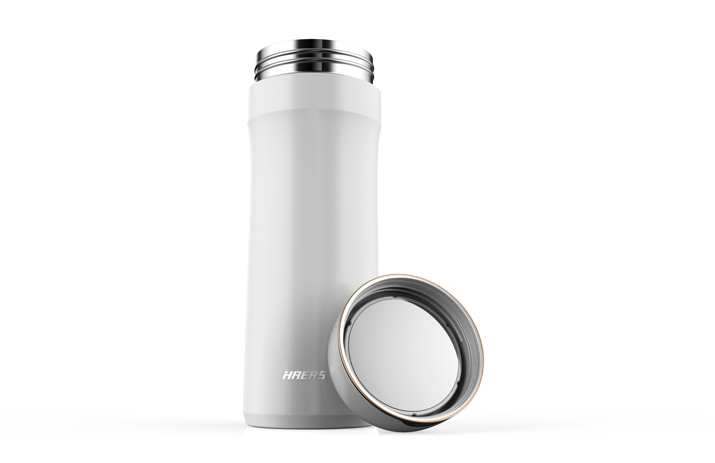 glass，kettle，Water cup，