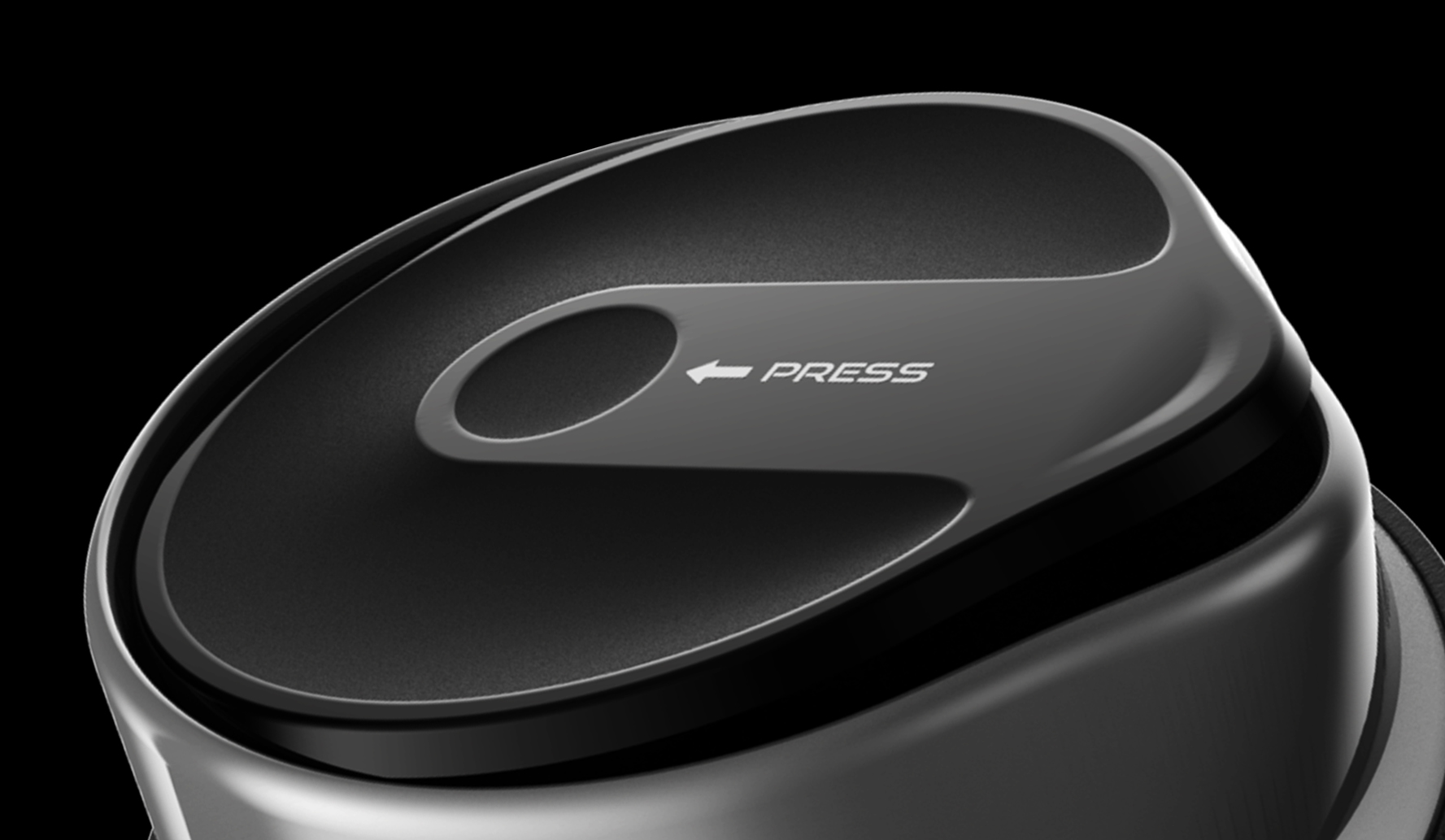 Thermal insulation kettle，Water cup，kettle，vacuum cup，