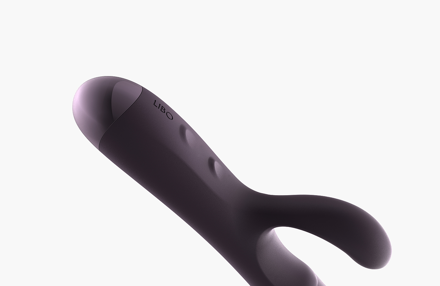 Sex toy，masturbation stick，