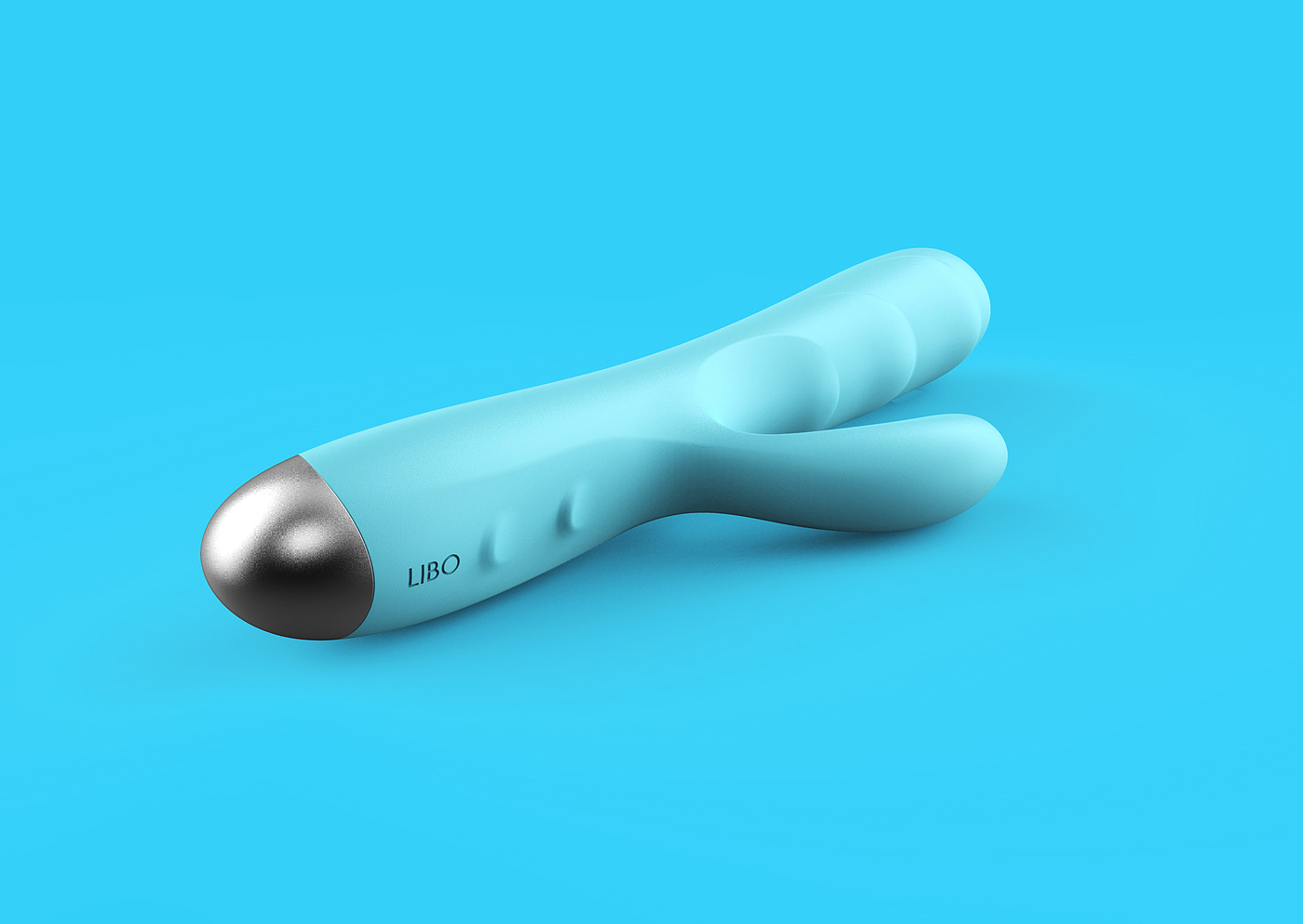 Sex toy，masturbation stick，