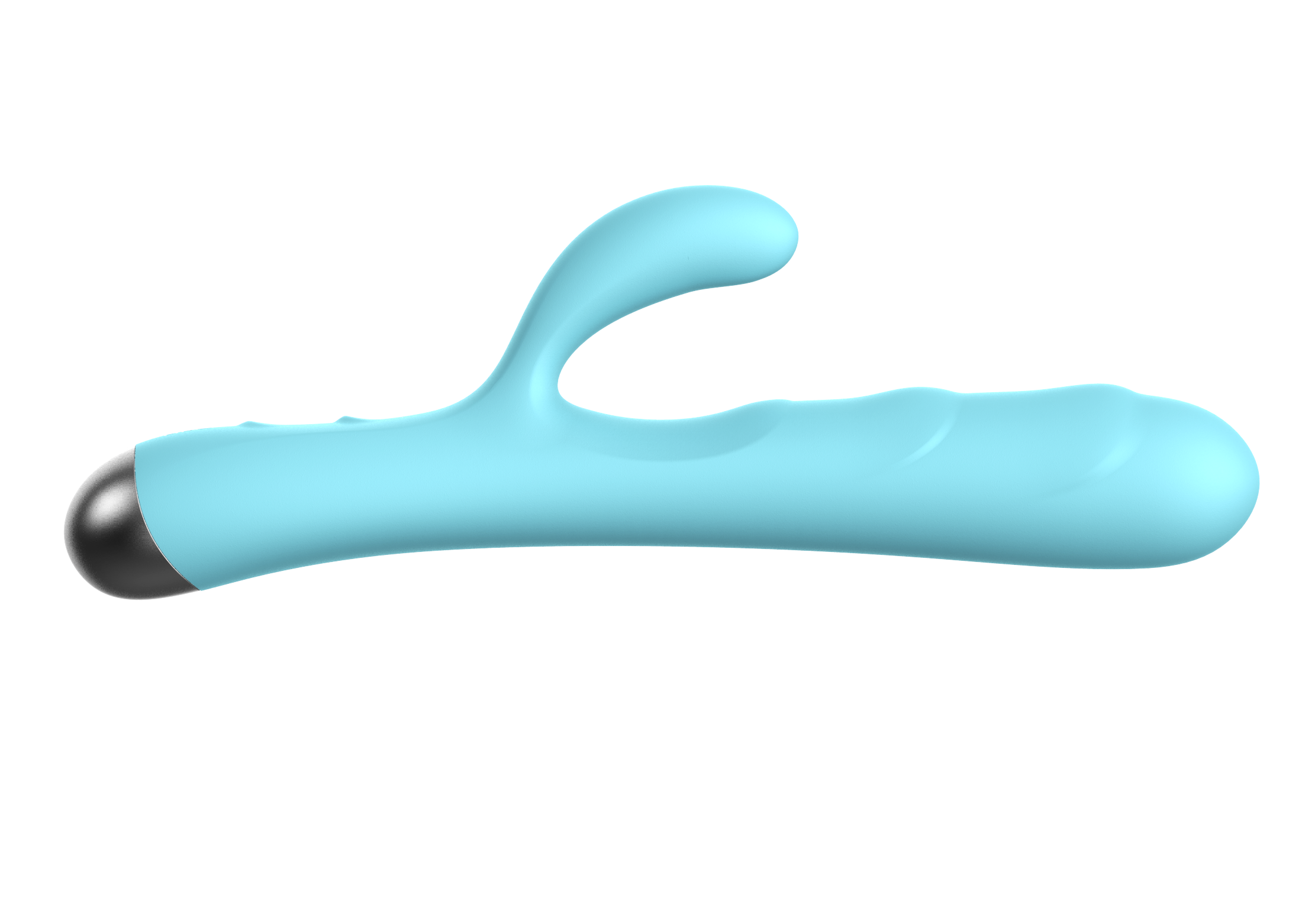 Sex toy，masturbation stick，