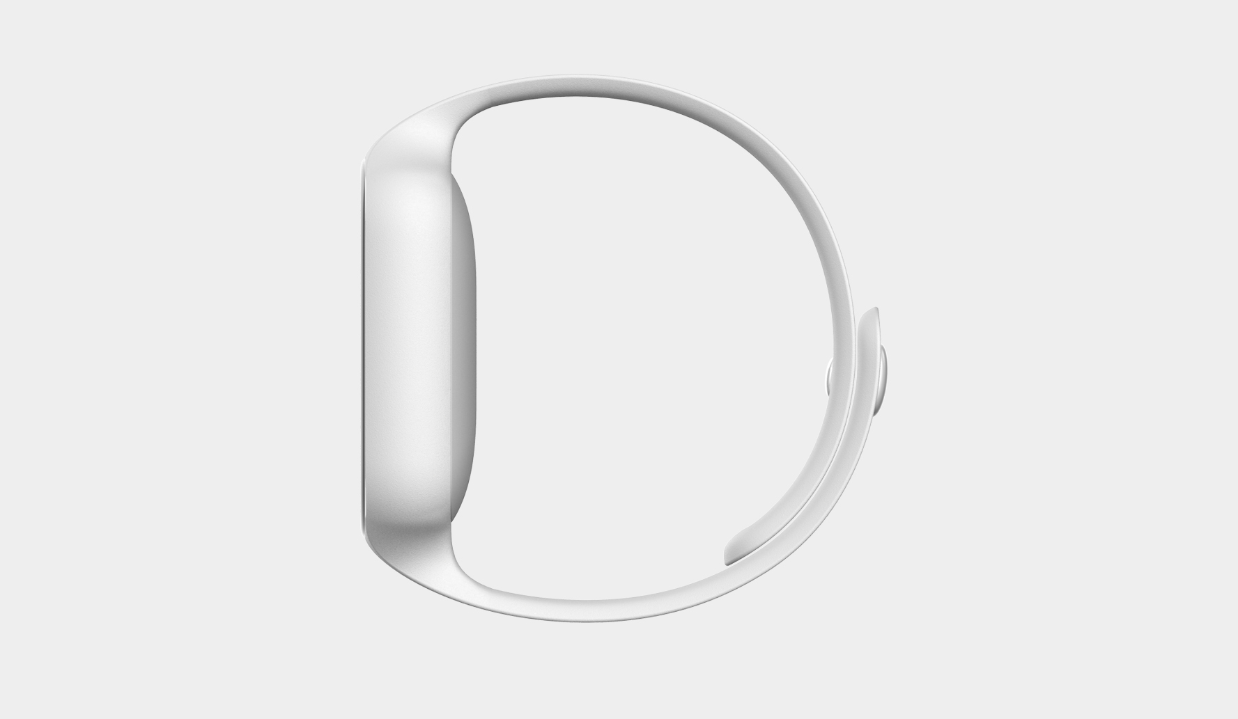 Wrist watch，Children's Watch，