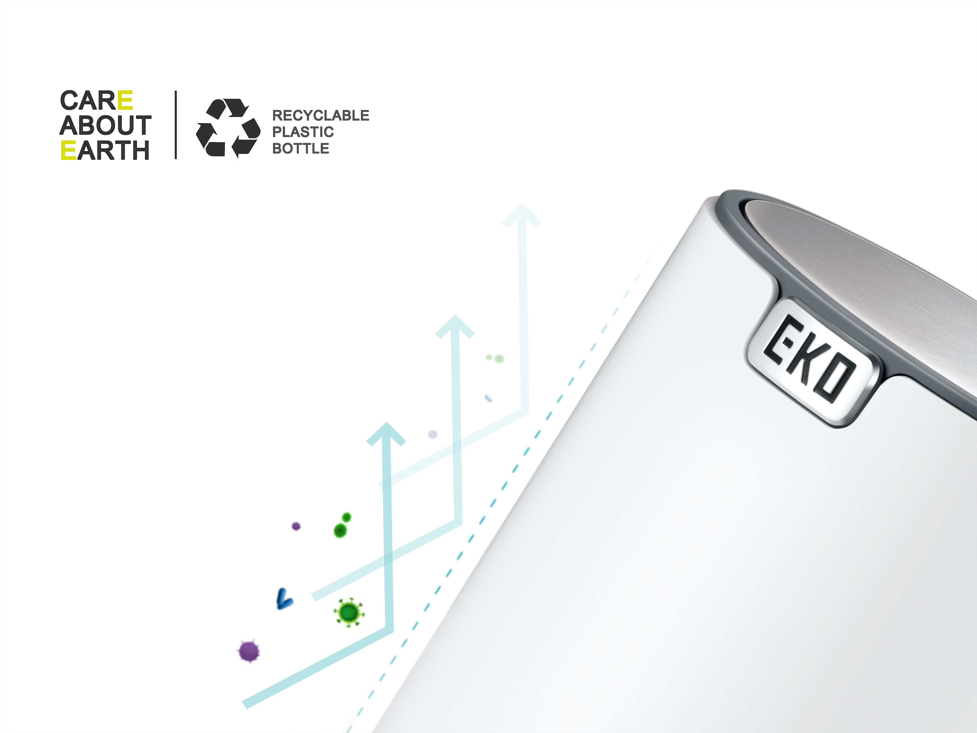 German if Award，trash can，Desktop trash can，Desktop storage，Home Furnishing，If design award，industrial product，product design，