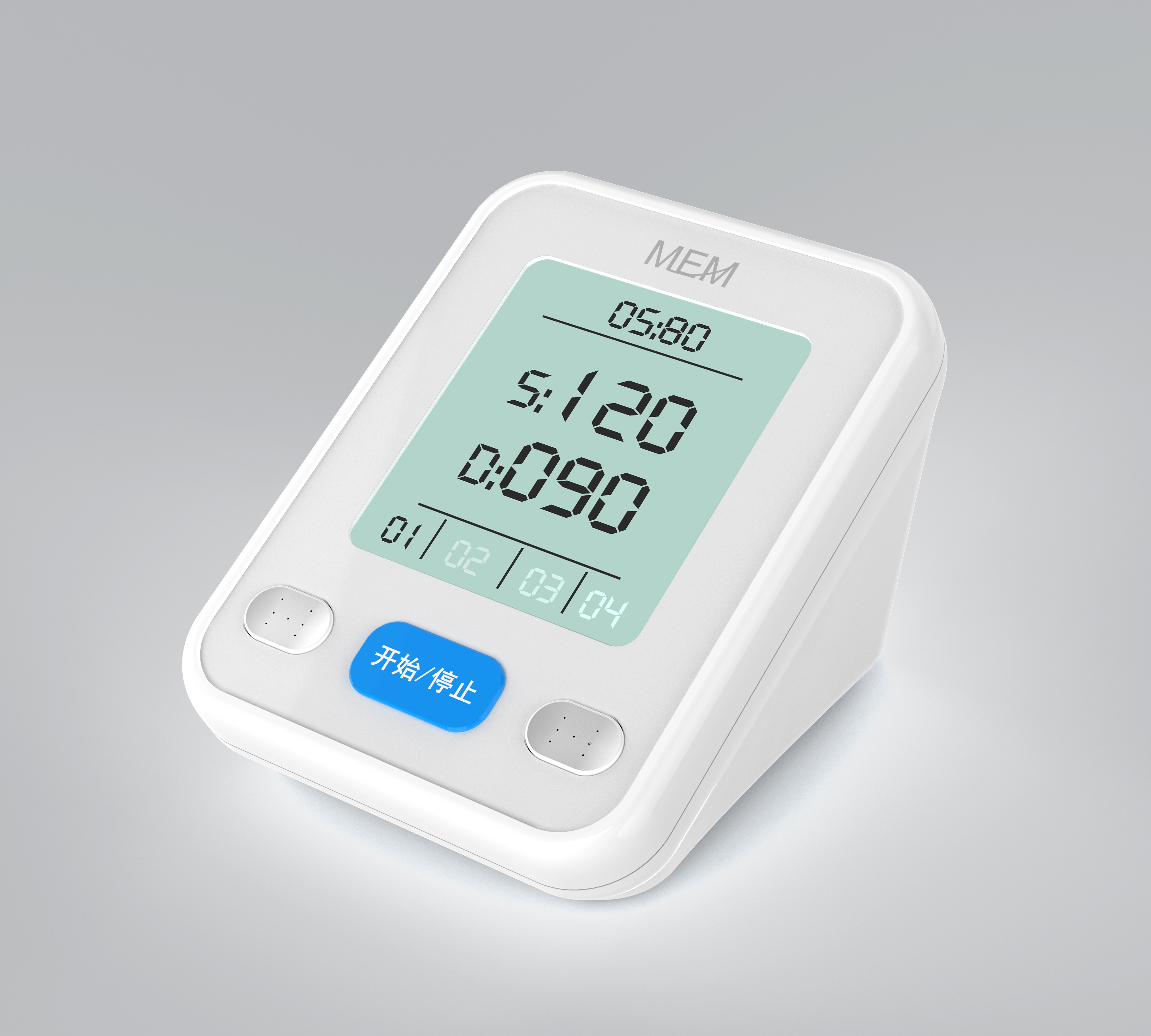 health management instrument，medical apparatus and instruments，medical care，product design，industrial design，