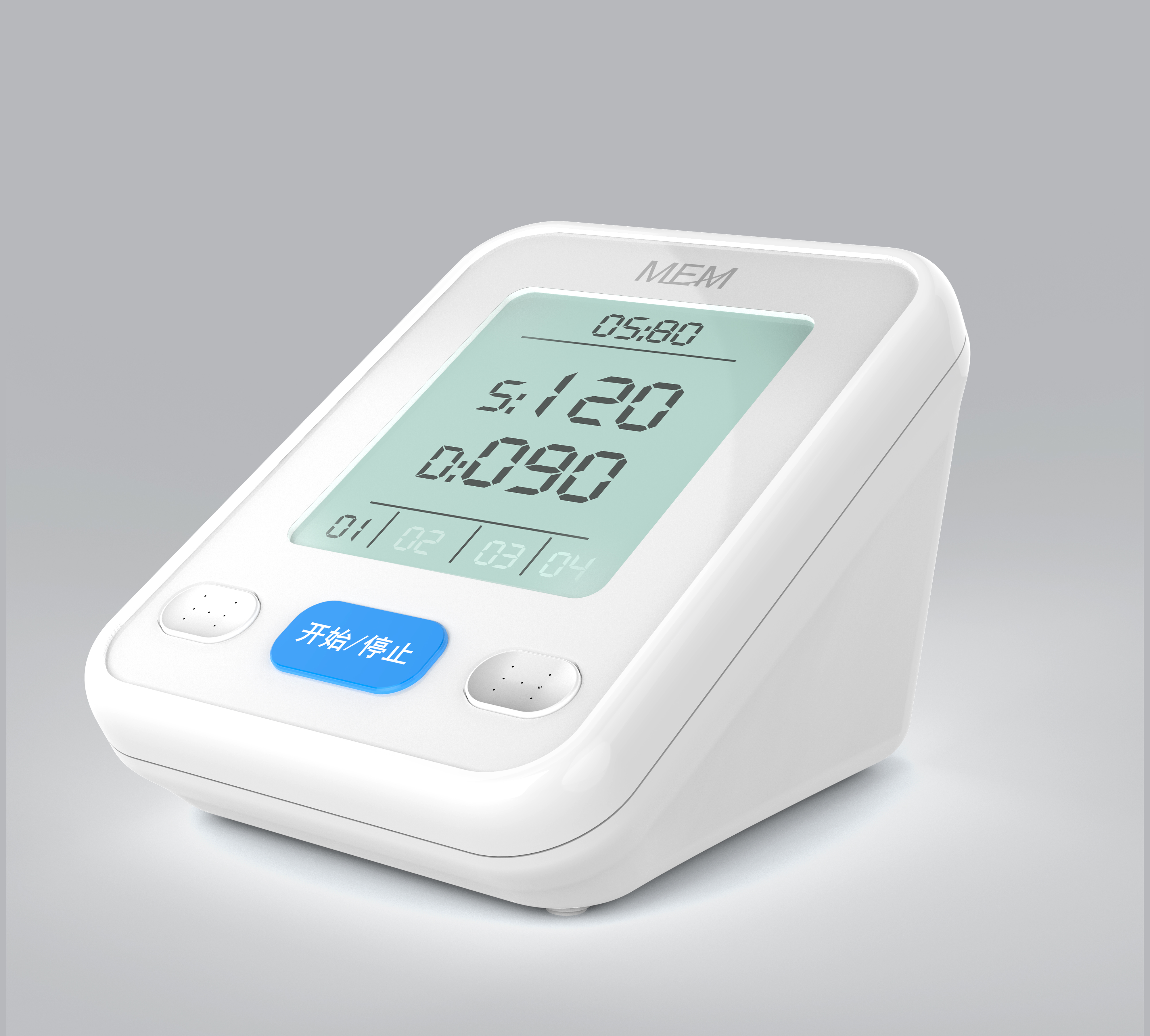 health management instrument，medical apparatus and instruments，medical care，product design，industrial design，