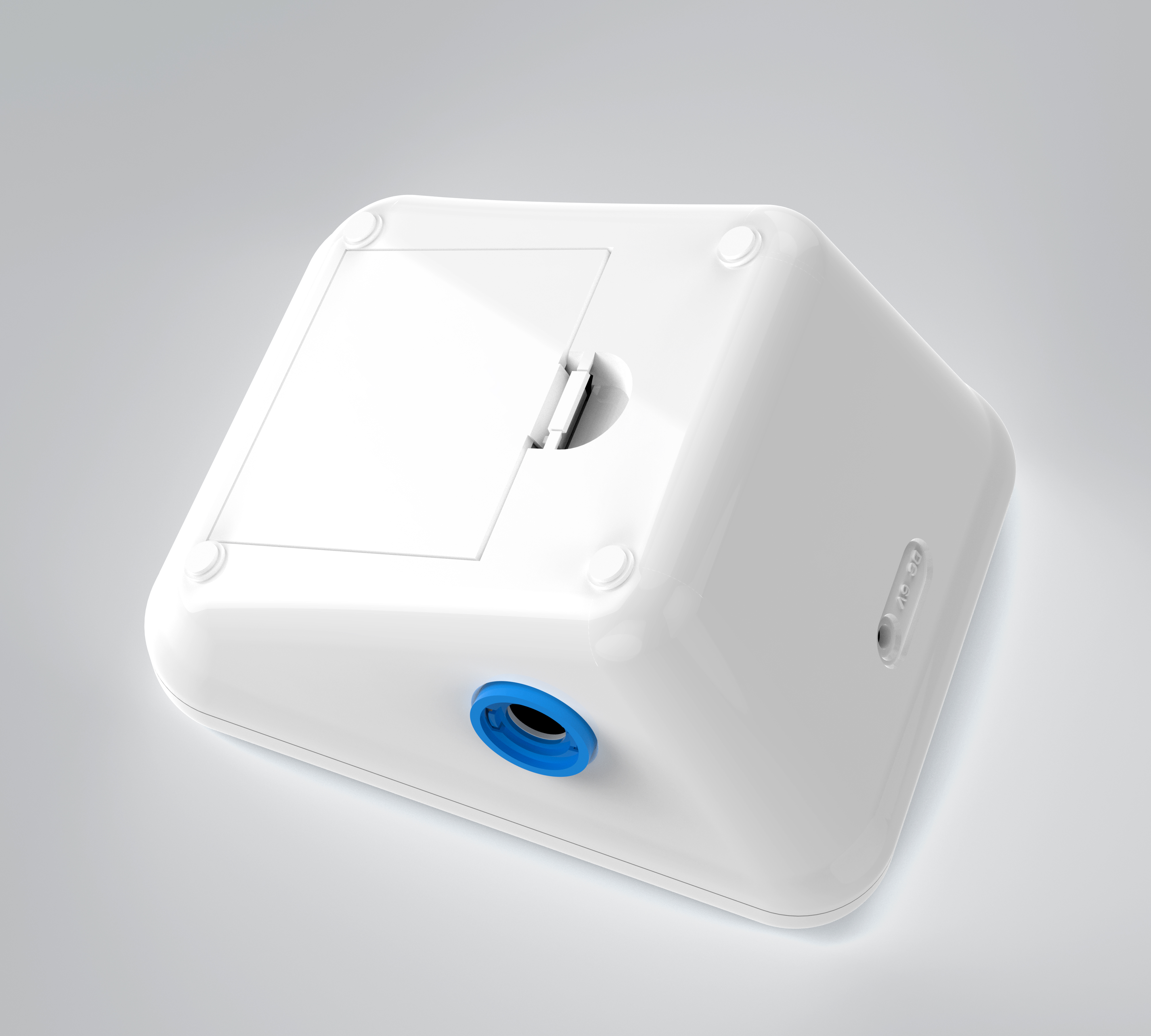 health management instrument，medical apparatus and instruments，medical care，product design，industrial design，