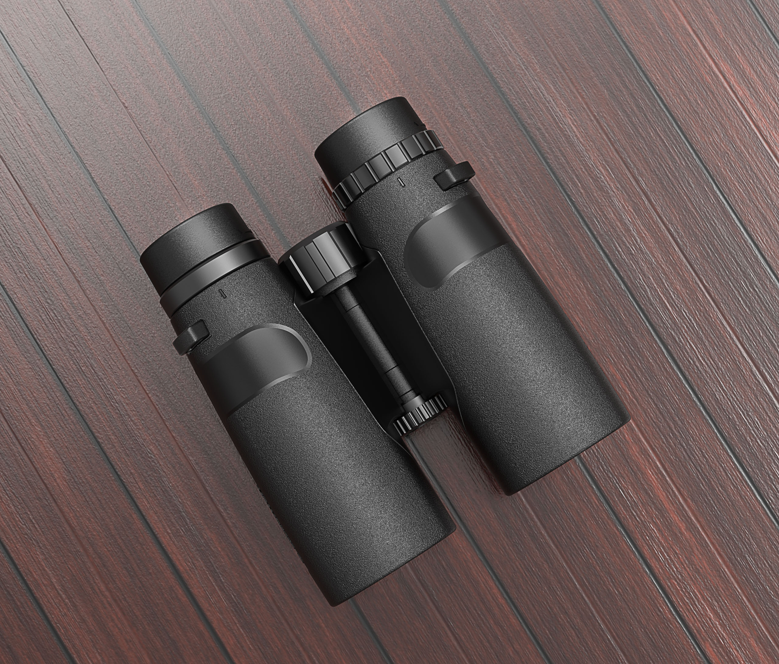 telescope, sports outdoor, design，