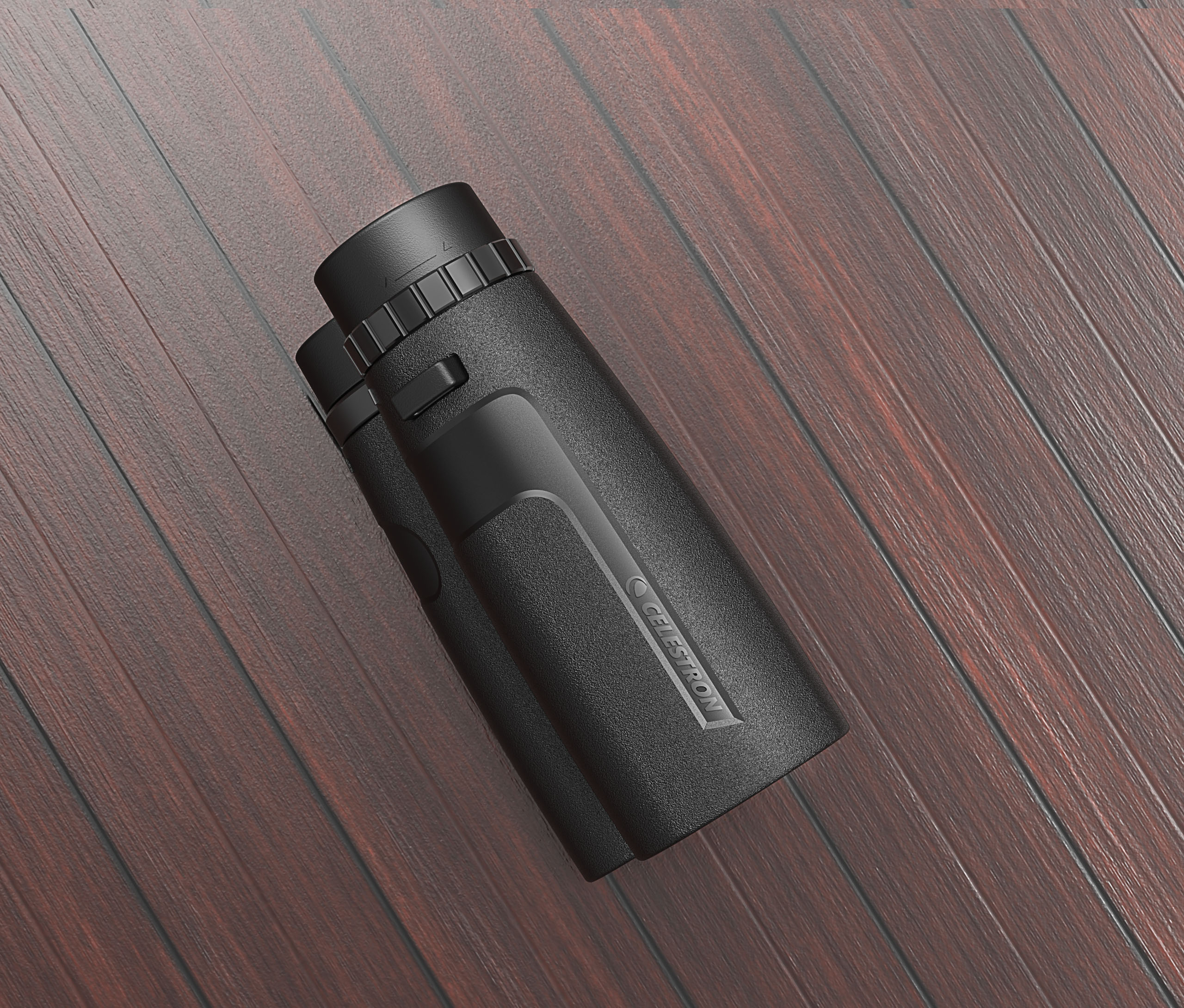 telescope, sports outdoor, design，