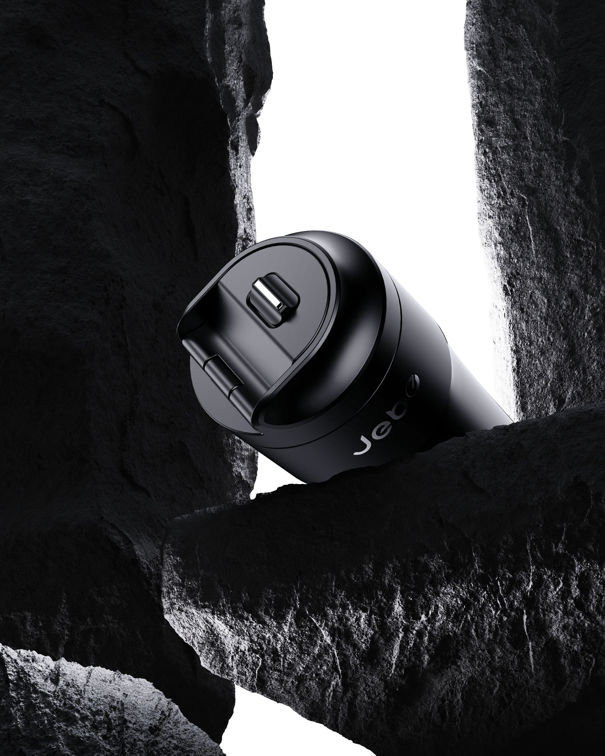 vacuum cup，Water cup，Office Cup，articles for daily use，product design，Product rendering，Outdoor supplies，coffee cup，