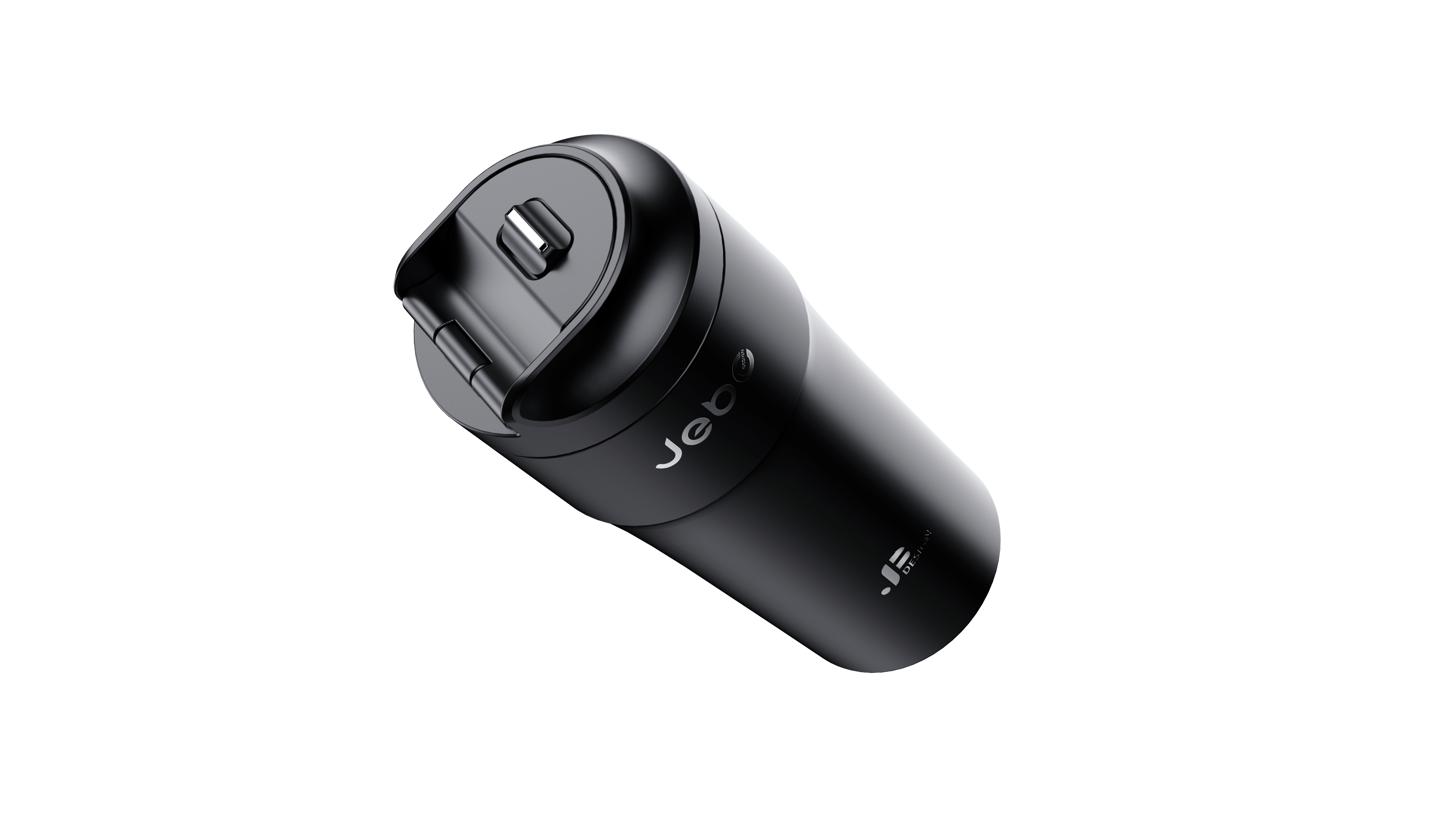 vacuum cup，Water cup，Office Cup，articles for daily use，product design，Product rendering，Outdoor supplies，coffee cup，