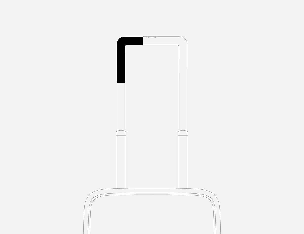 Location Aware Technology，Integration scale，Built in charger，Rows，strong，trunk，