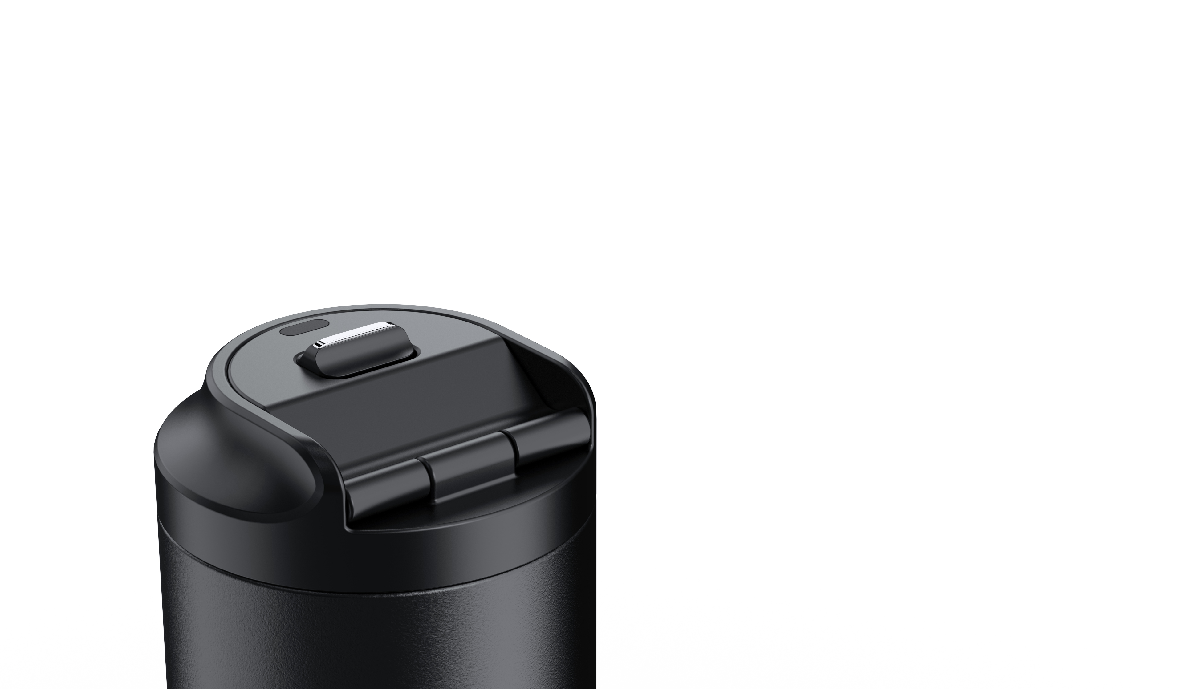 vacuum cup，Water cup，Office Cup，articles for daily use，product design，Product rendering，Outdoor supplies，coffee cup，